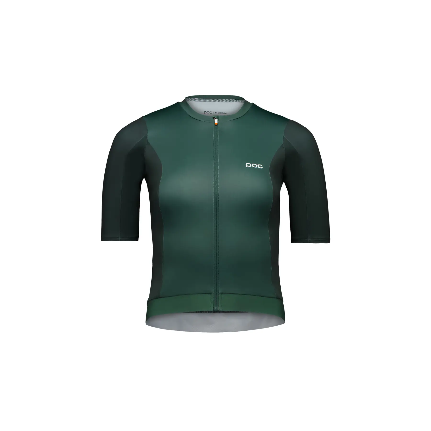 Trikot Damen POC Cadence