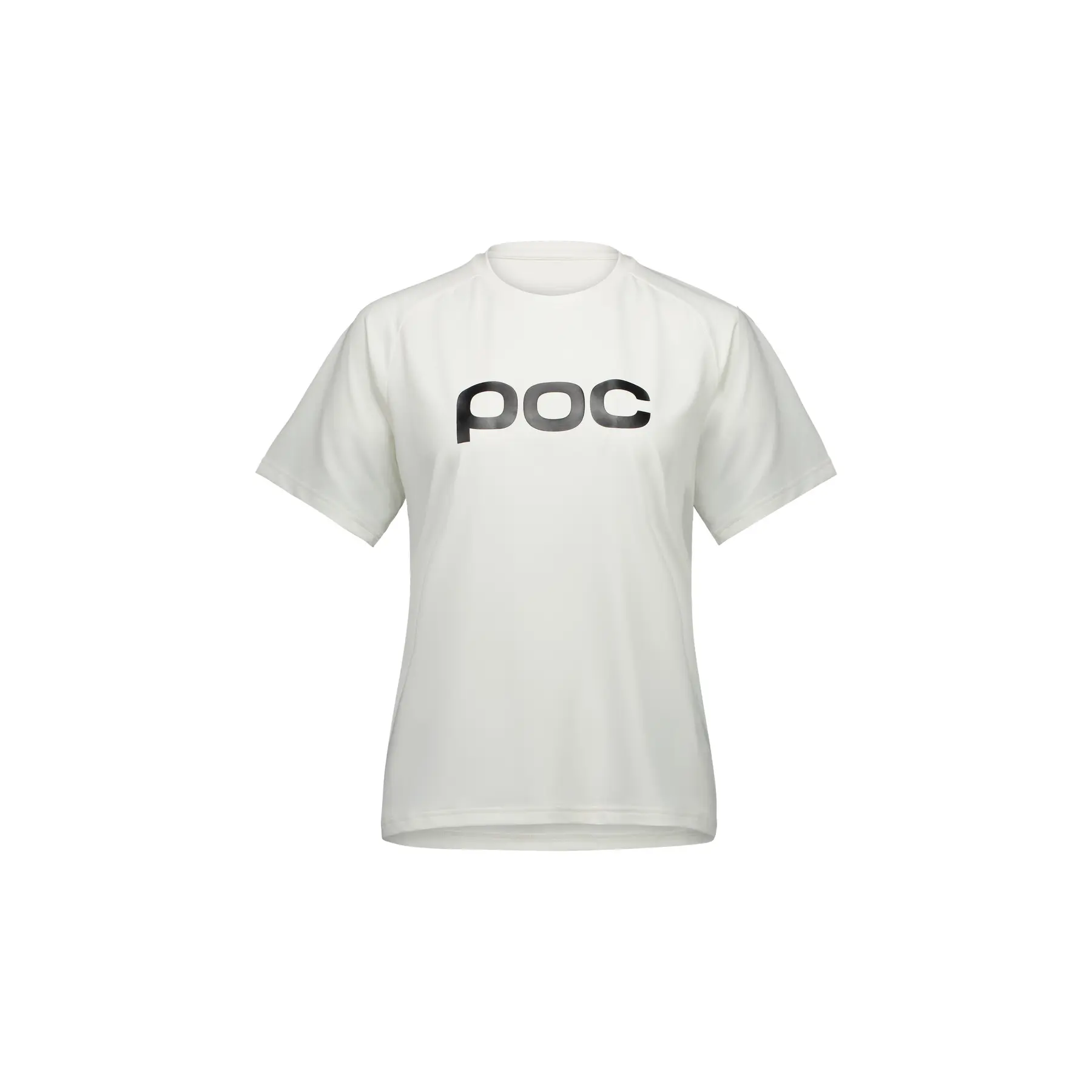 Damen T-Shirt POC Reform Enduro