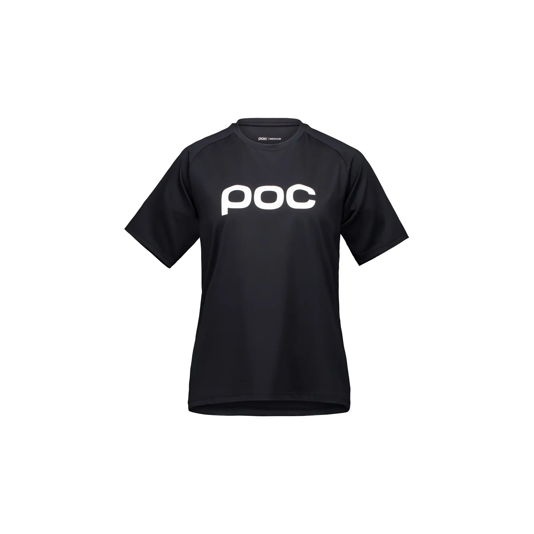 Damen T-Shirt POC Reform Enduro