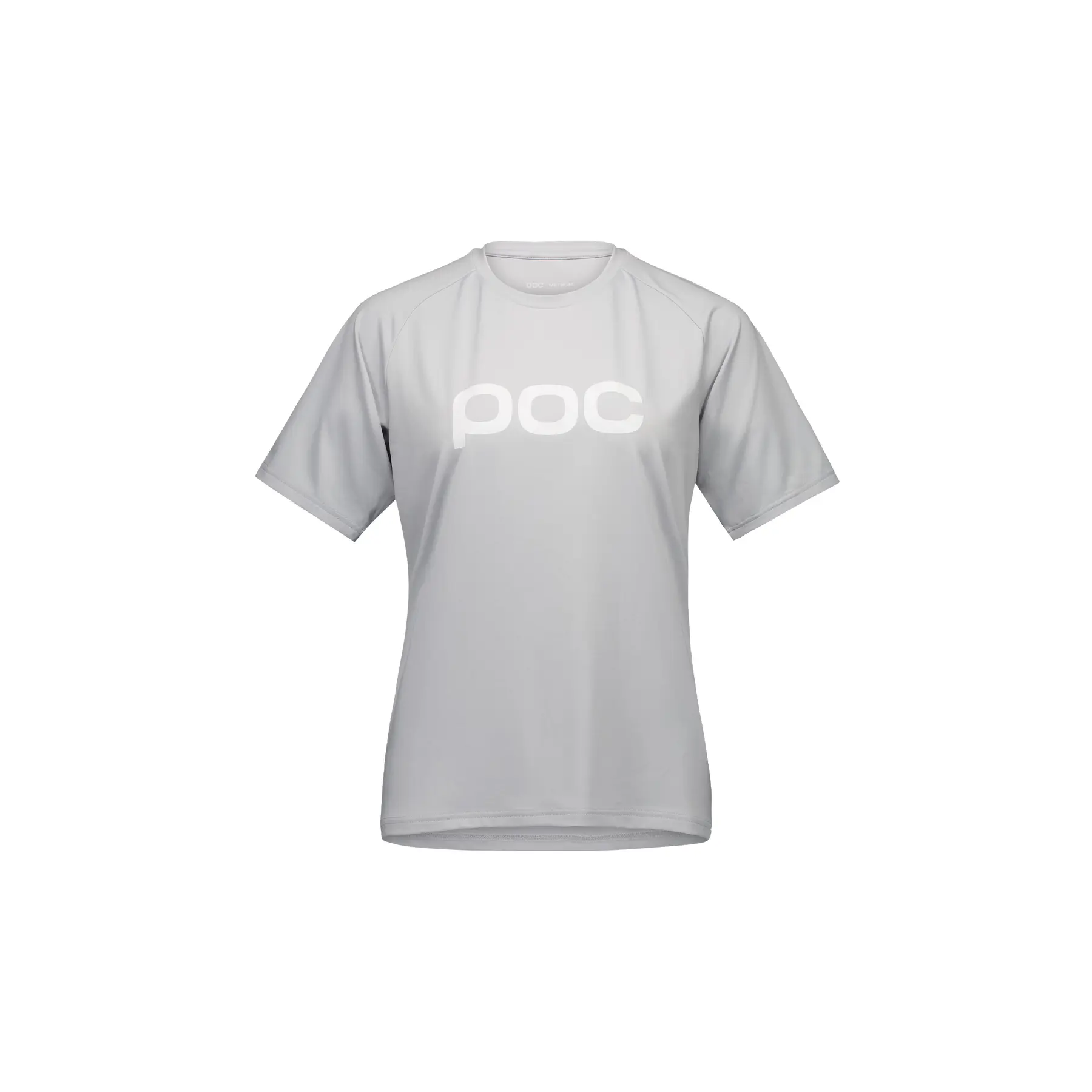Damen T-Shirt POC Reform Enduro