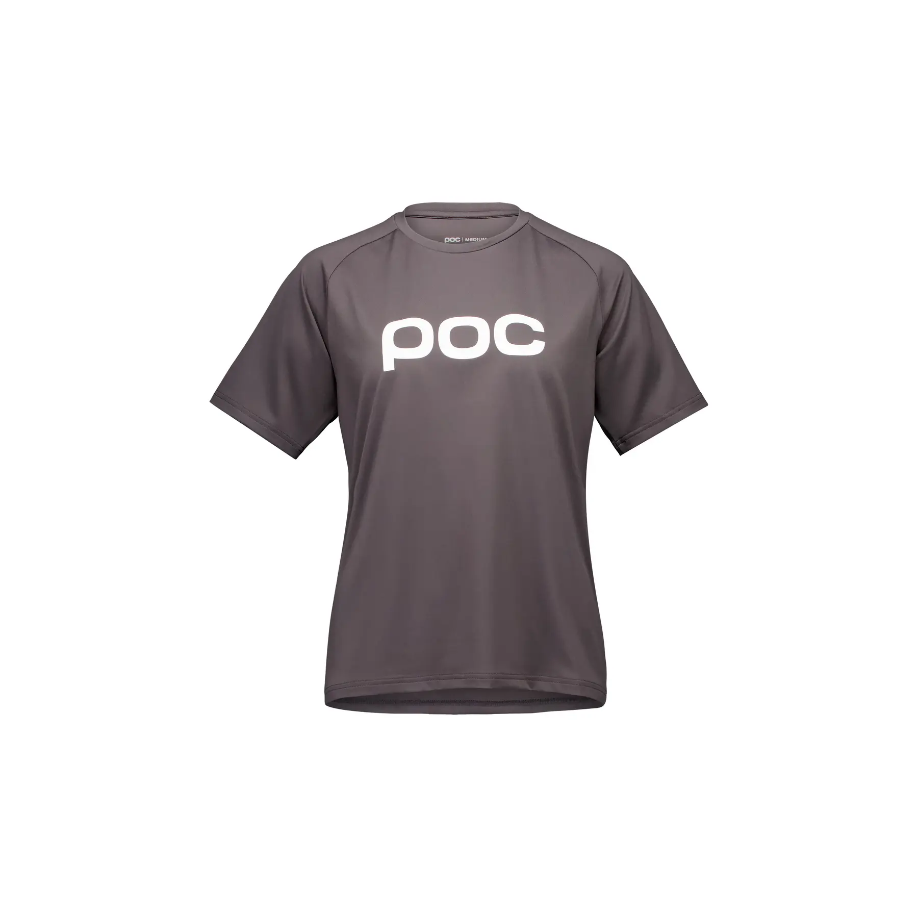 Damen T-Shirt POC Reform Enduro