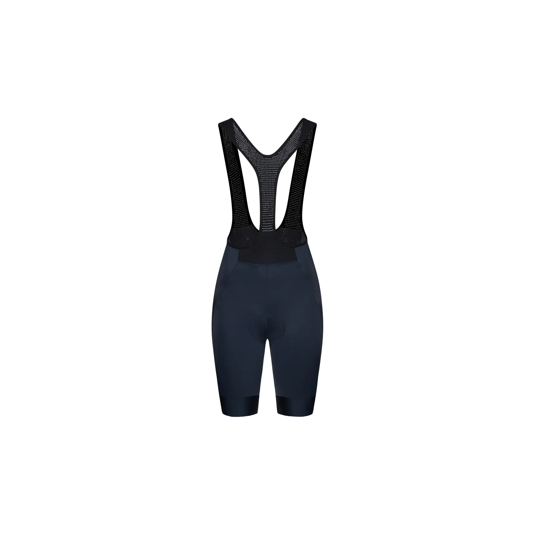 Trägerhose Damen POC Cadence