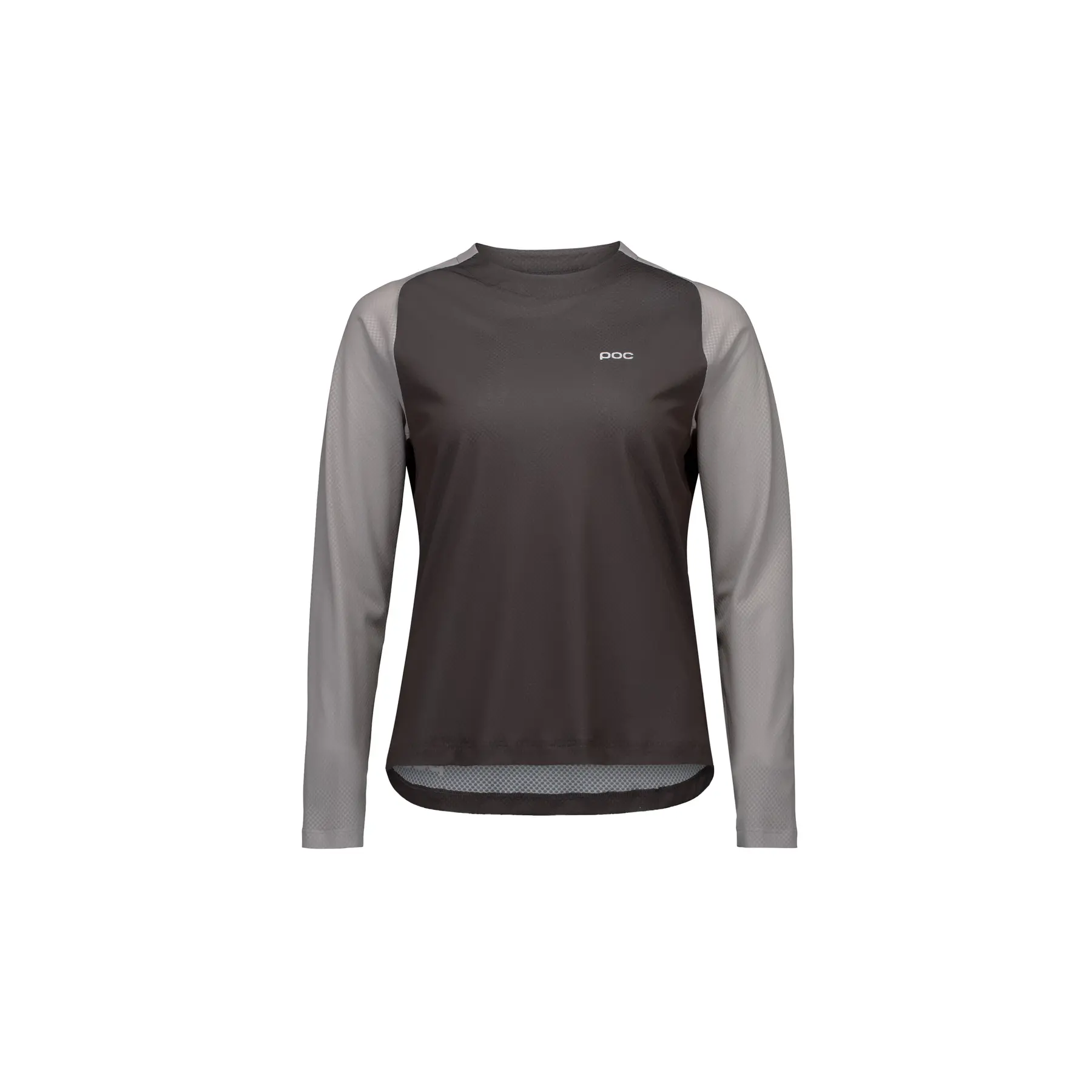 Langarmtrikot für Damen POC Motion Air