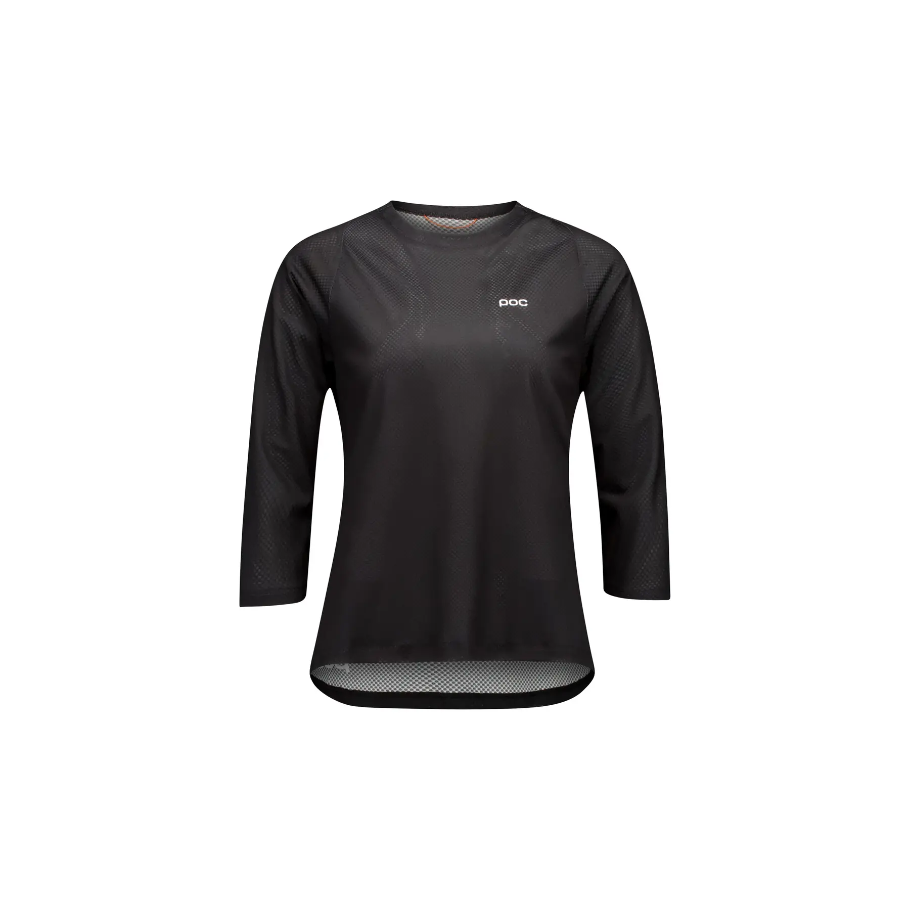 Damenmaillot POC Motion Air 3/4