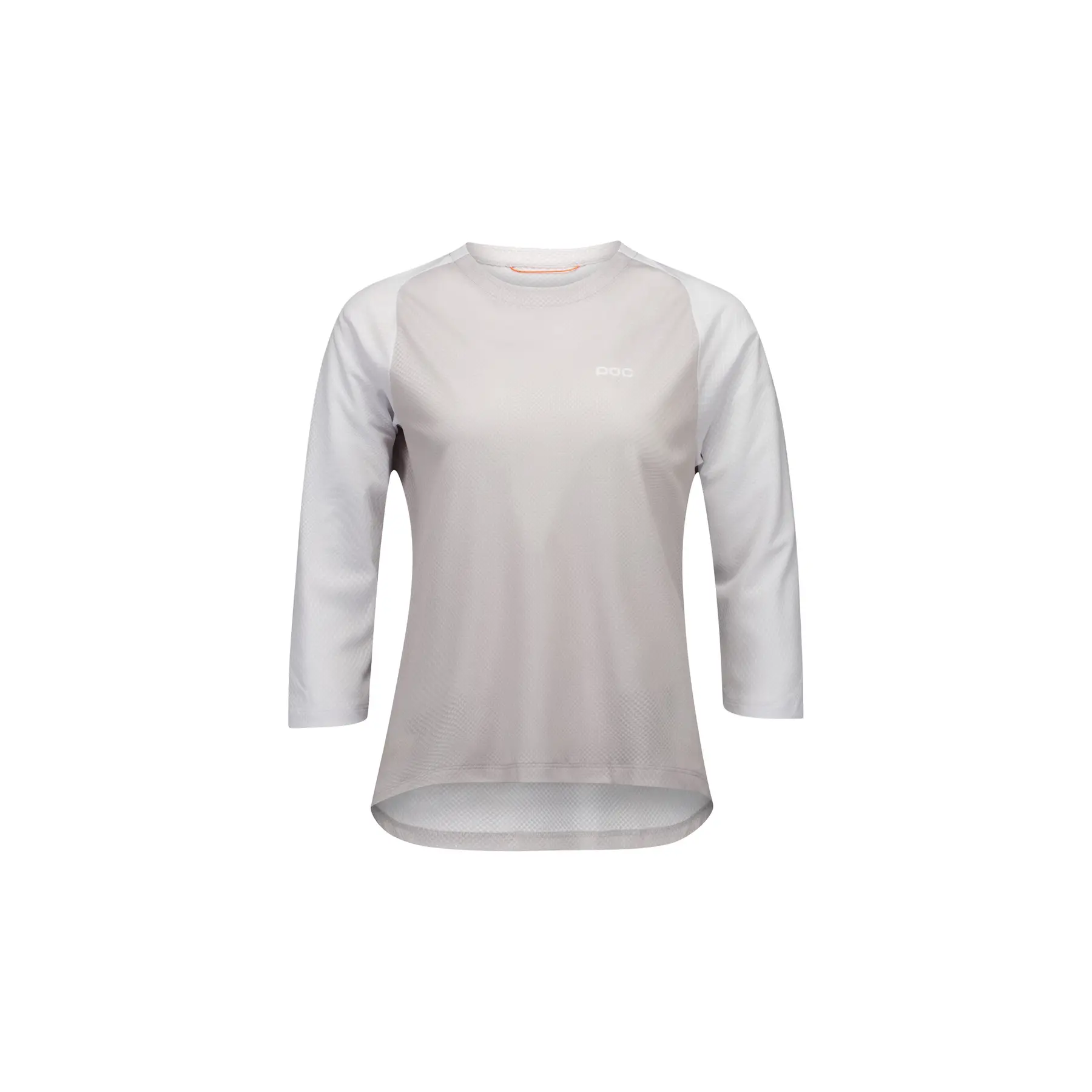 Image of Damenmaillot POC Motion Air 3/4