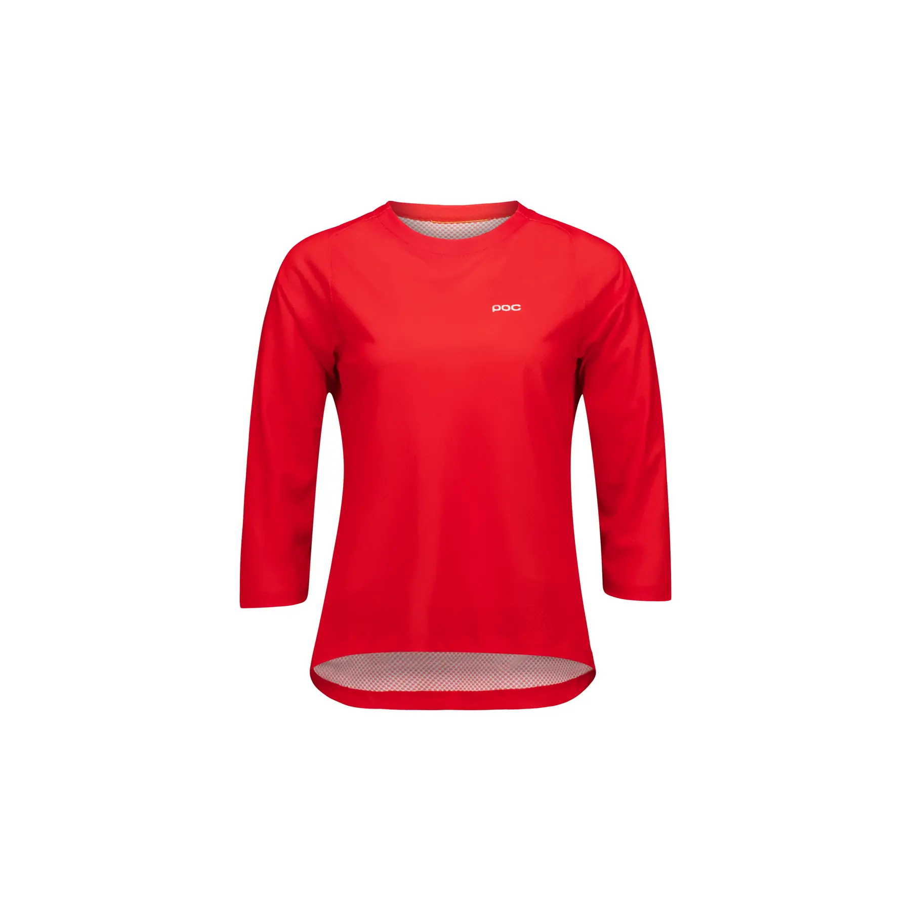 Damenmaillot POC Motion Air 3/4