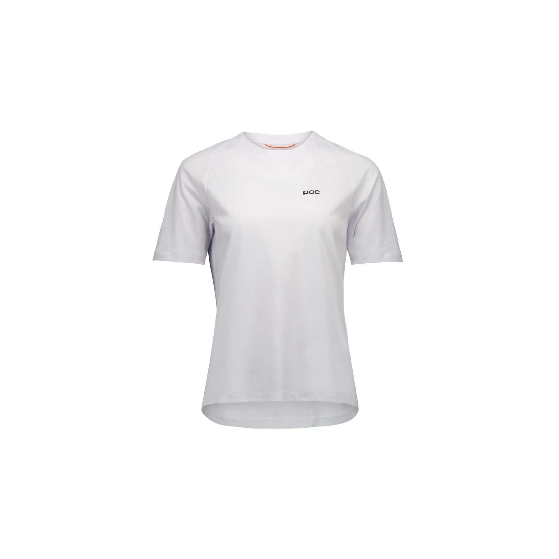 Image of Damenmaillot POC Motion Air