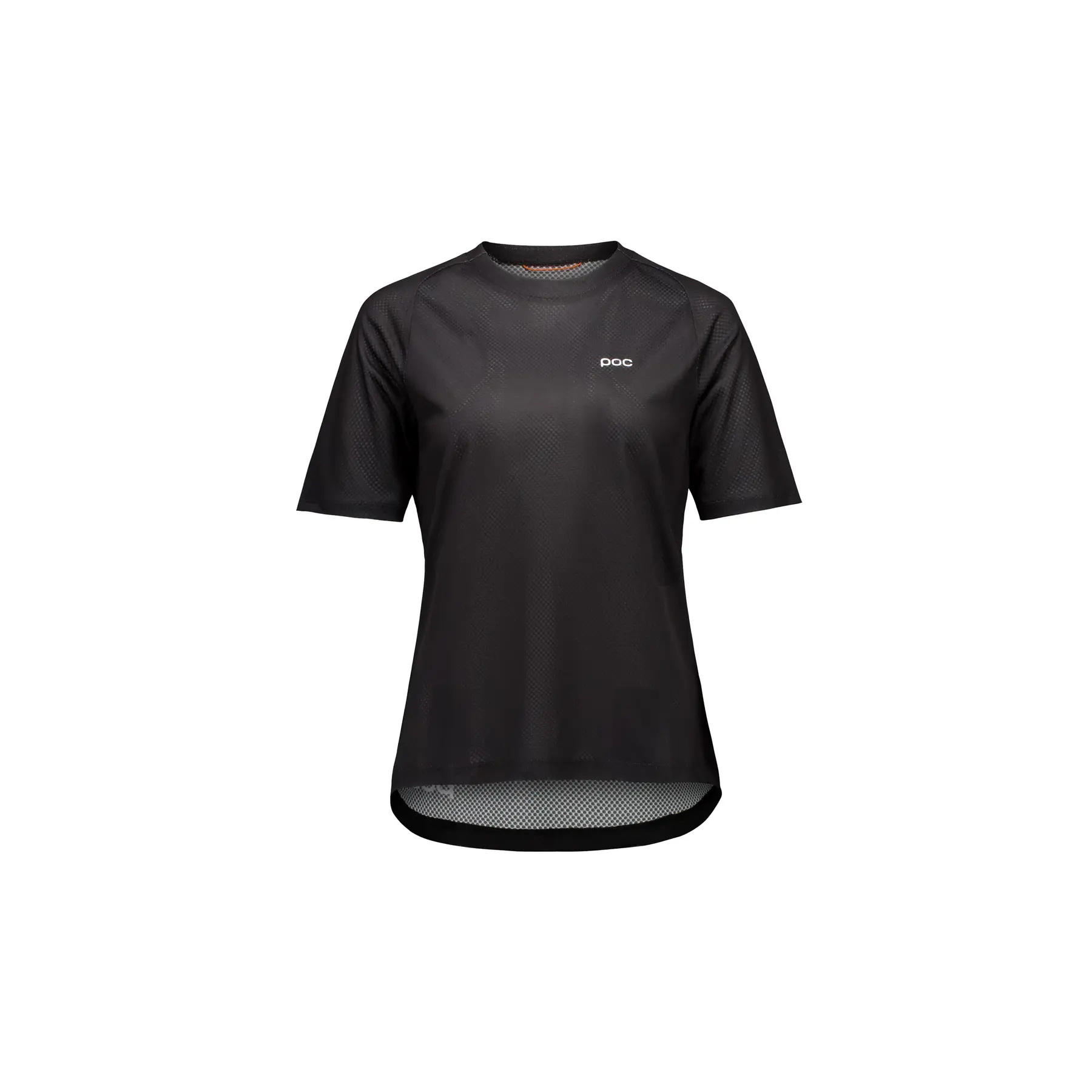 Damenmaillot POC Motion Air