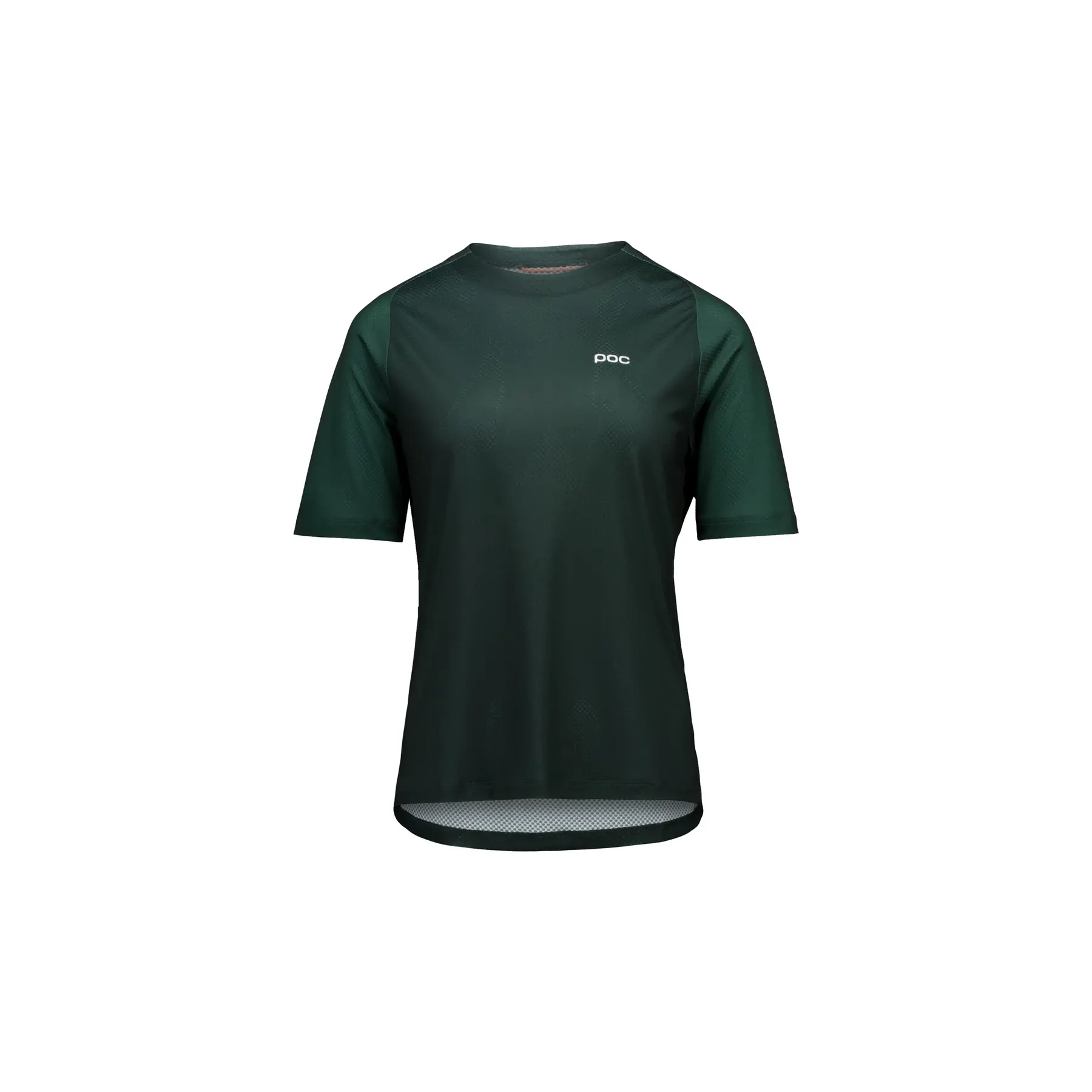 Trikot Damen POC Motion Air
