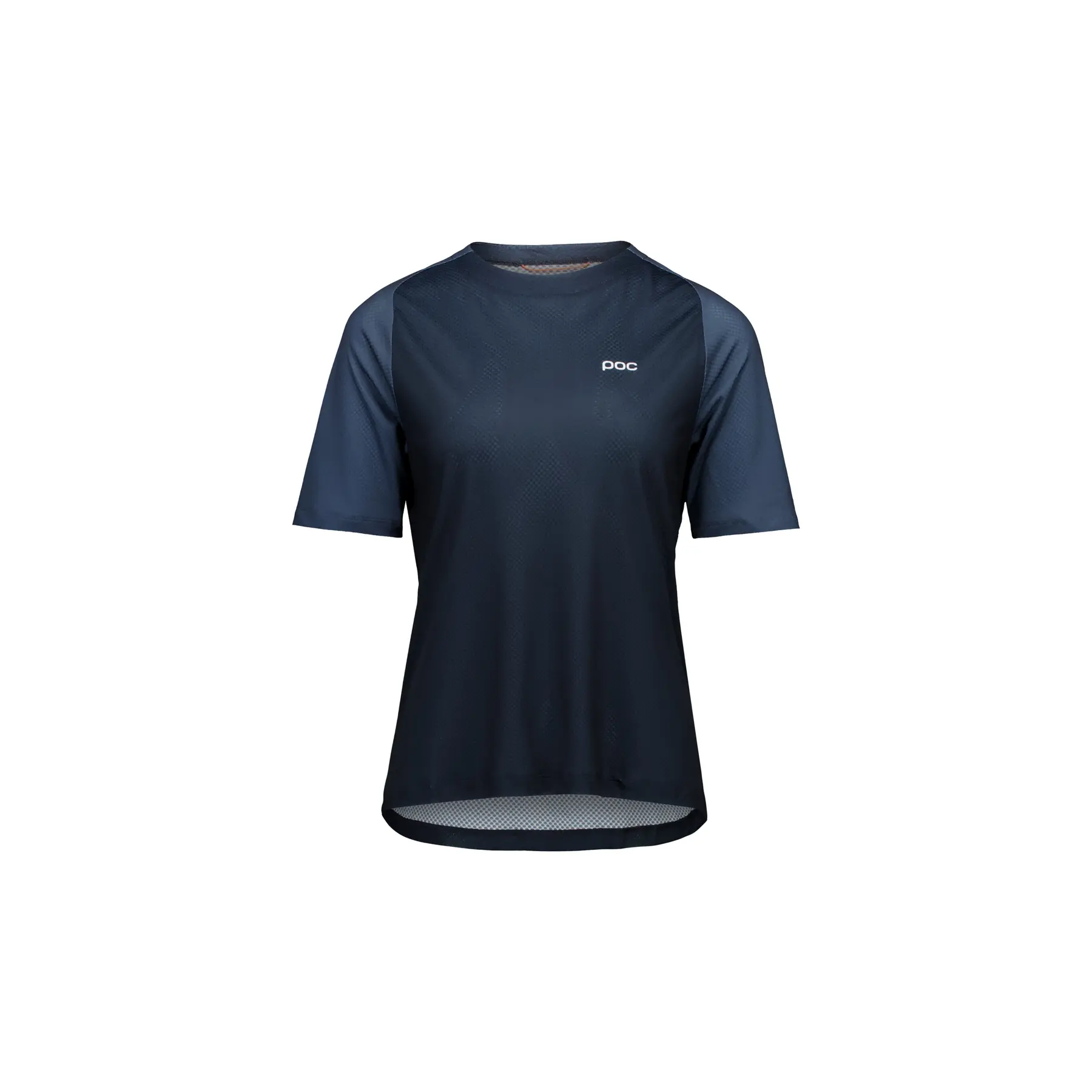 Trikot Damen POC Motion Air