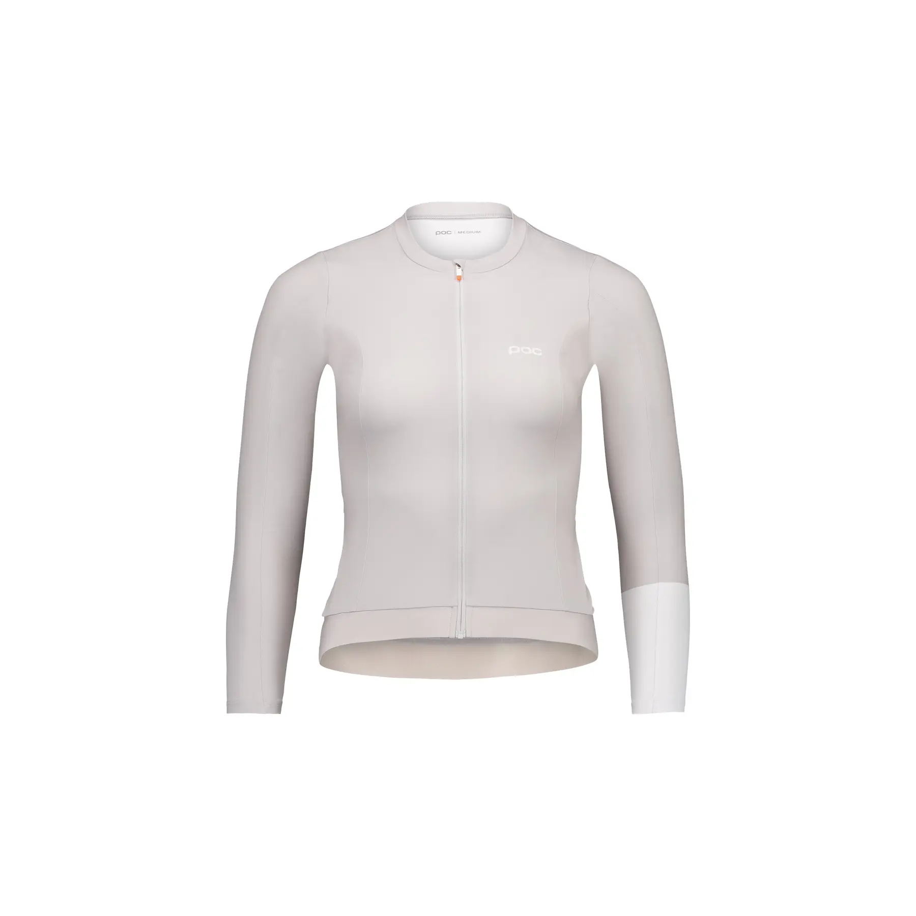 Image of Langarmtrikot für Damen POC Cadence
