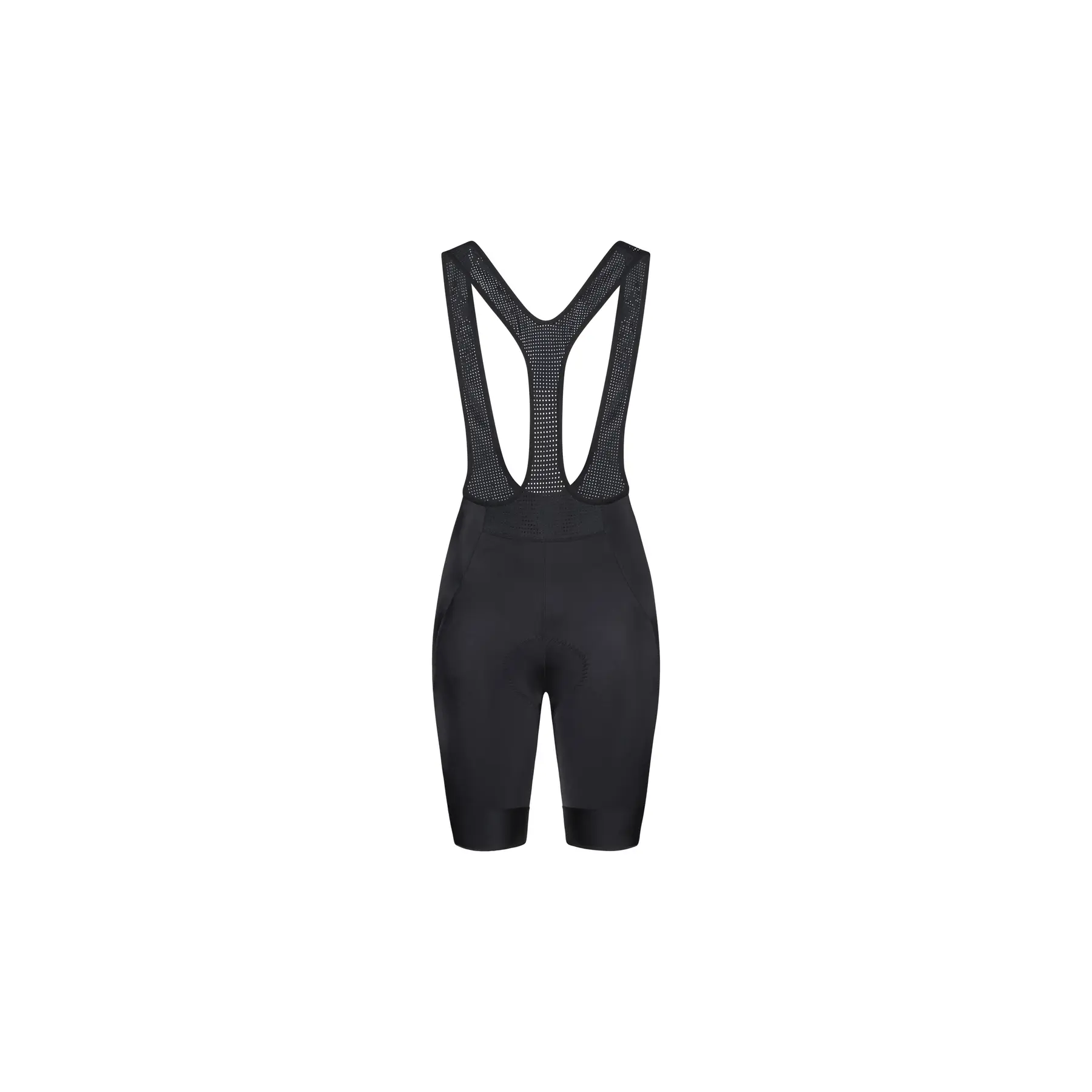 Image of Damen Tights POC Cadence Cargo