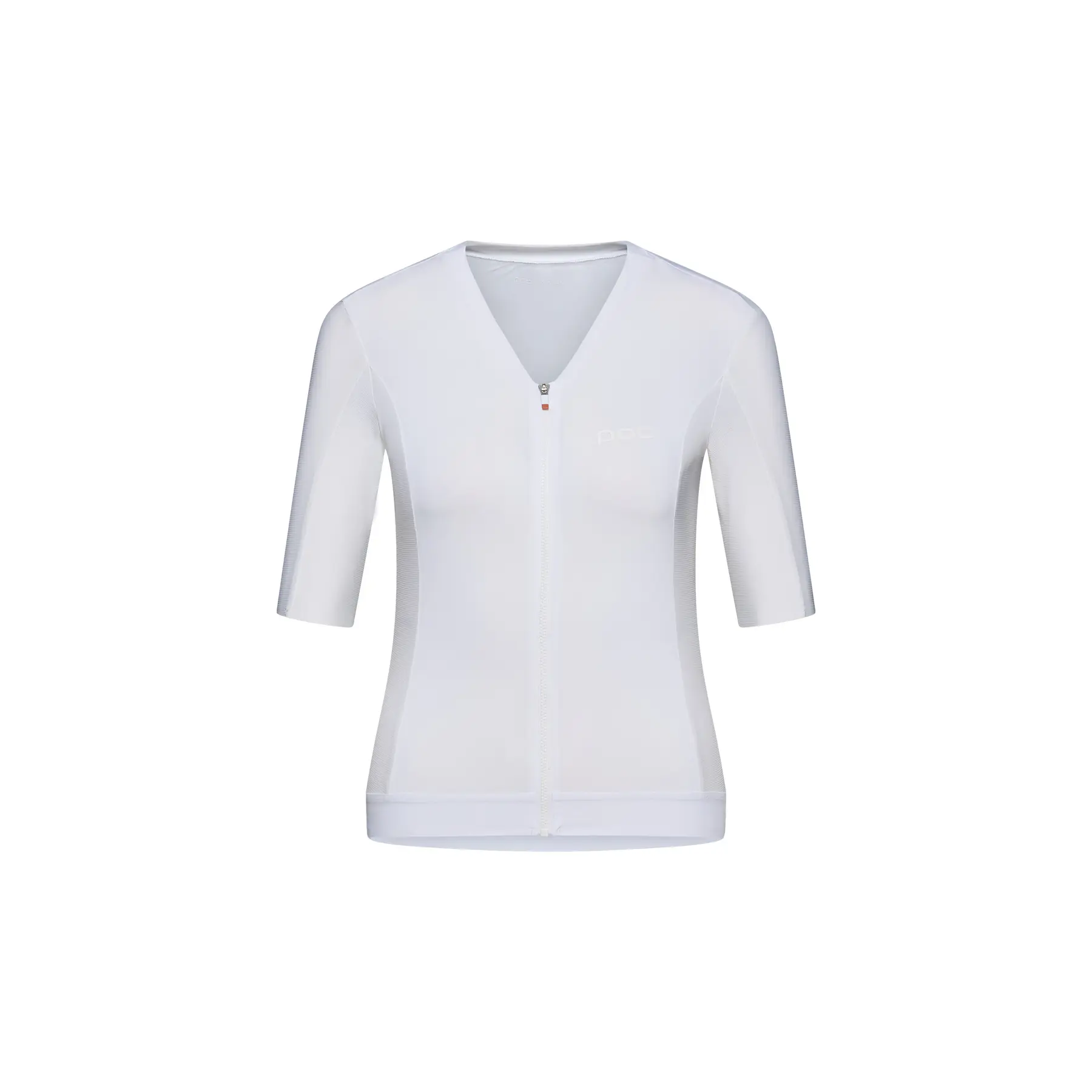 Image of Damenmaillot POC Raceday