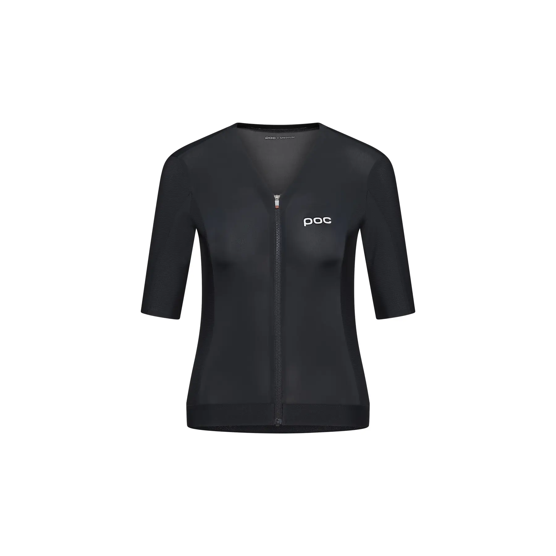 Damenmaillot POC Raceday