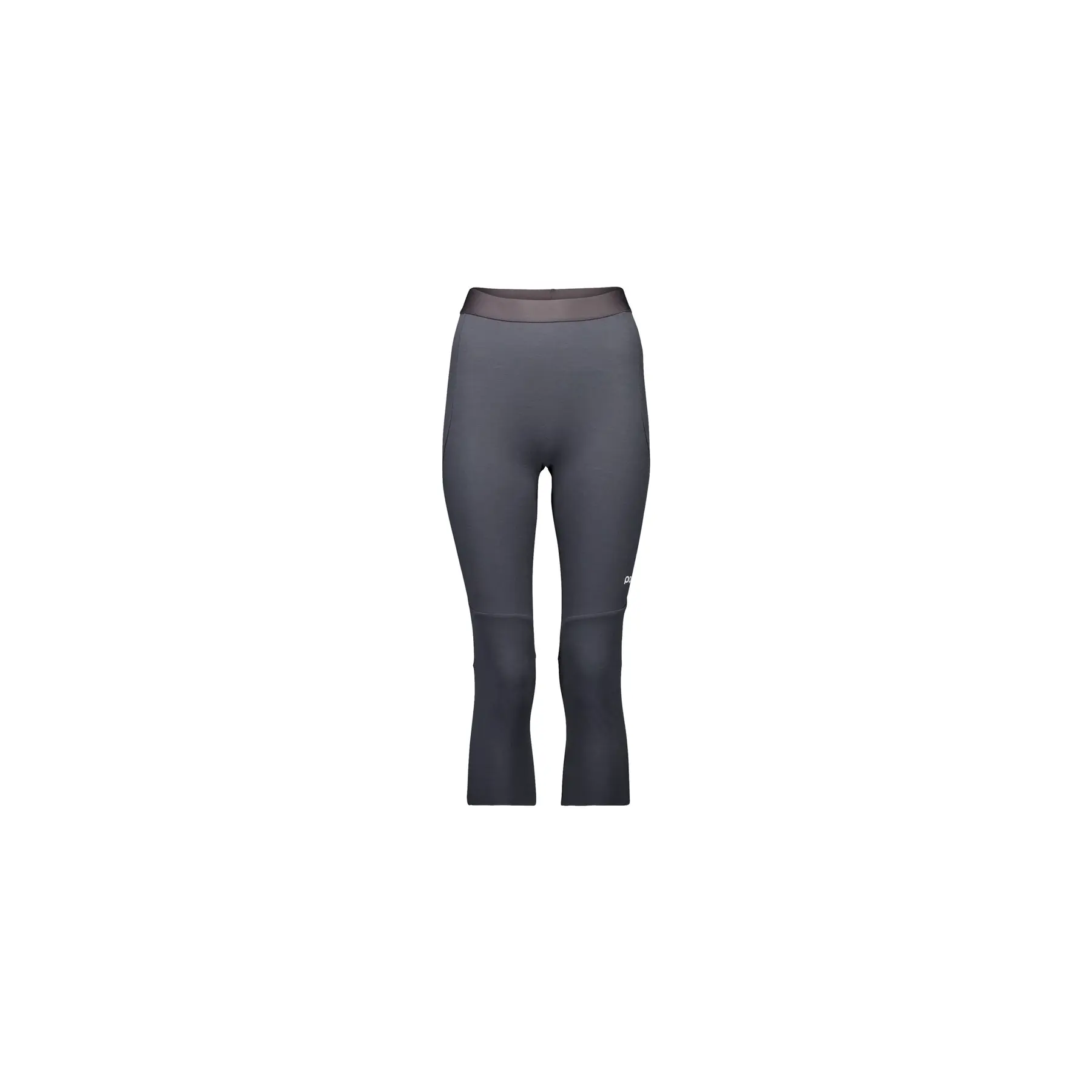 Image of 3/4 Leggings Damen POC Layer Merino