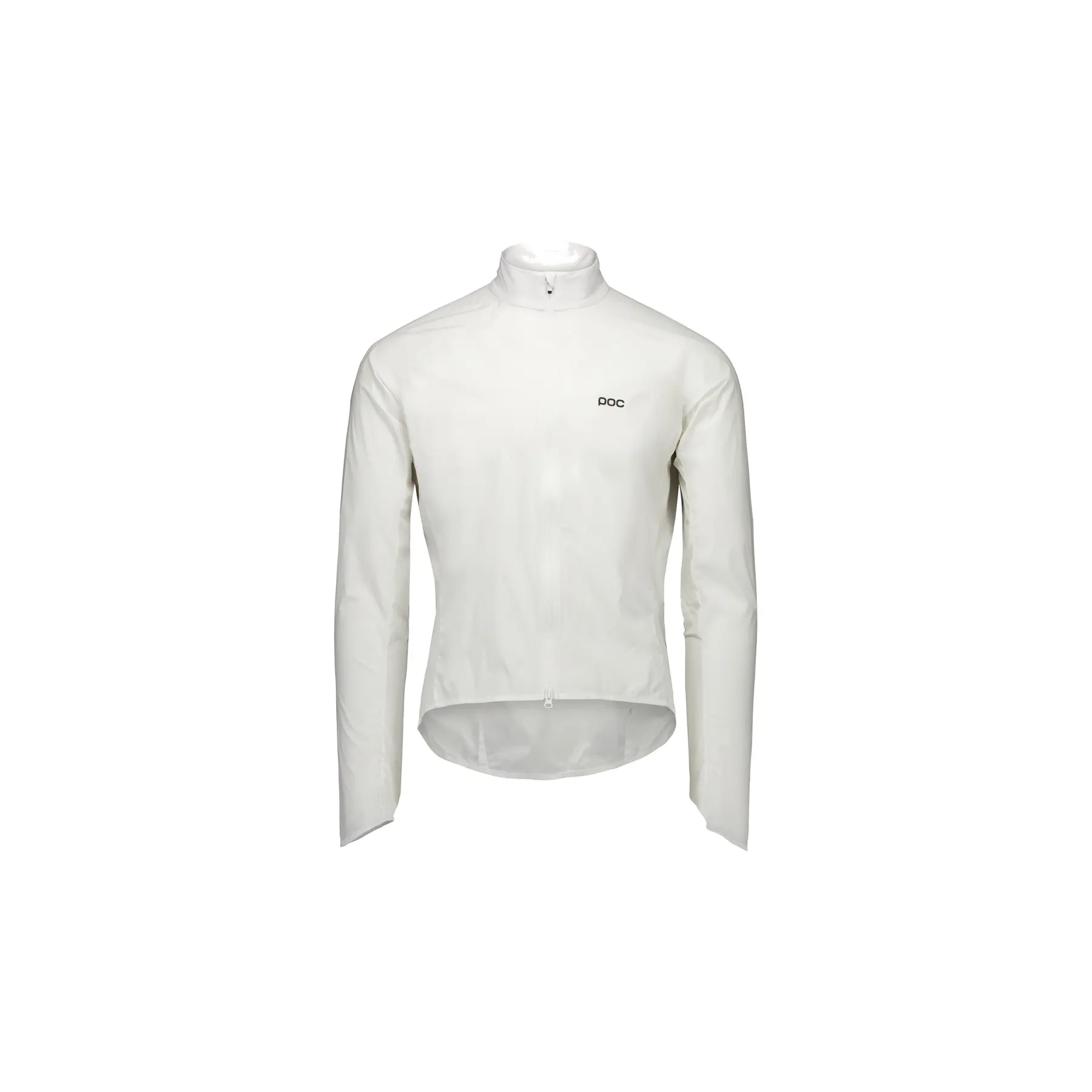 Langarmshirt POC Pure-Lite Splash