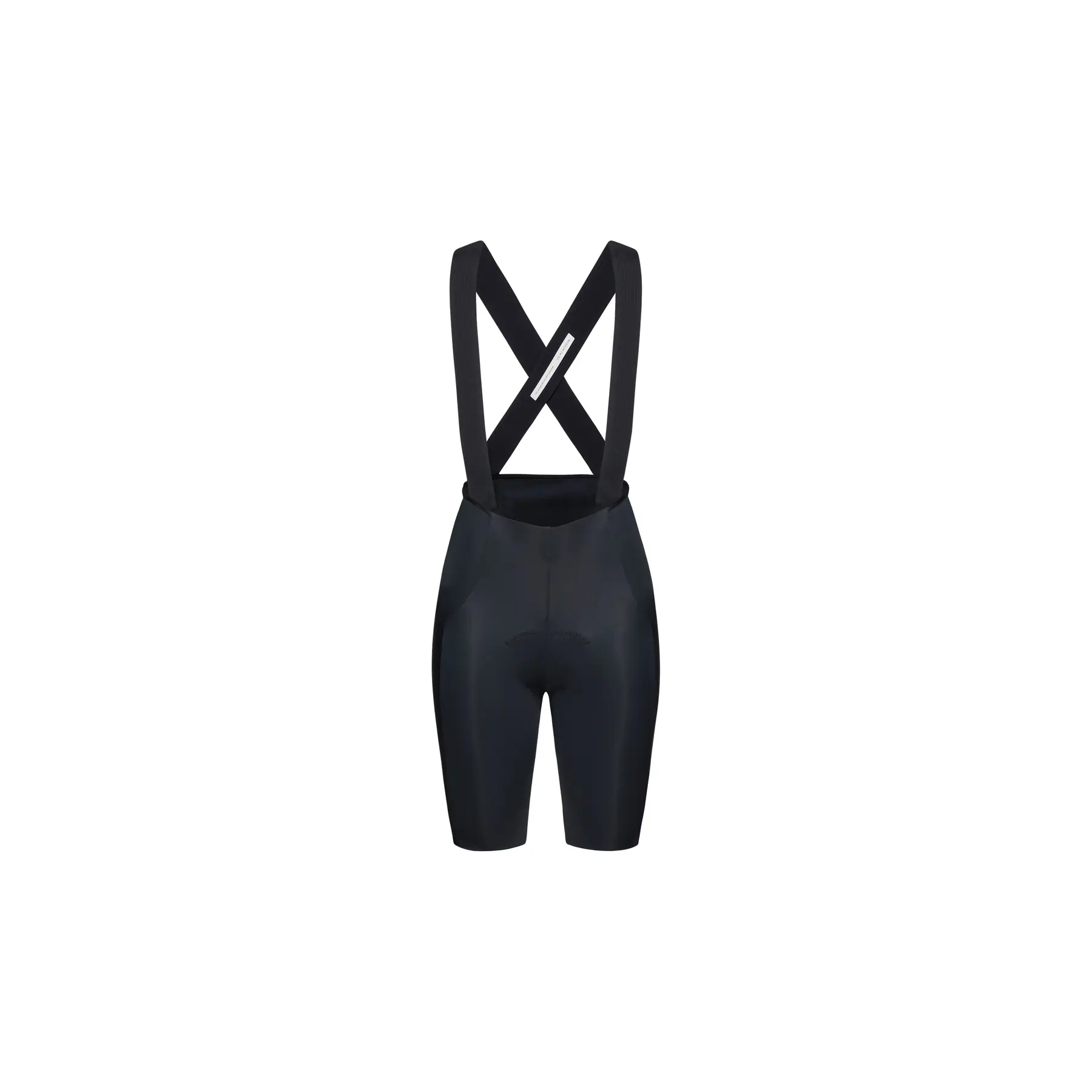 Damen Tights POC Raceday
