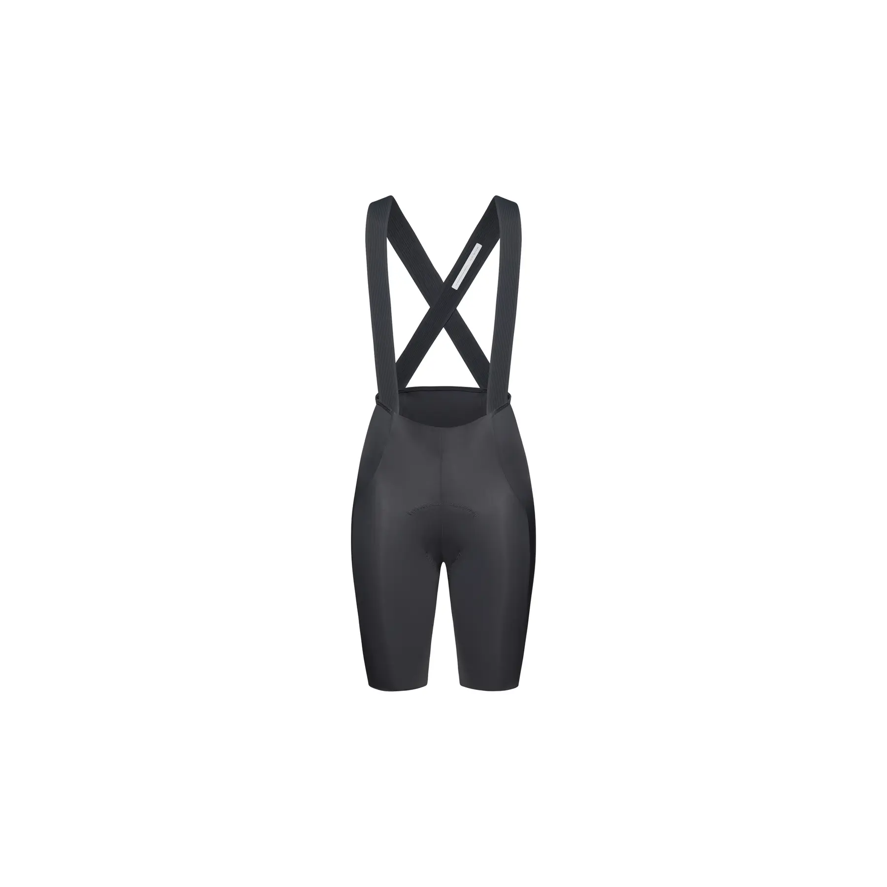 Image of Damen Tights POC Raceday