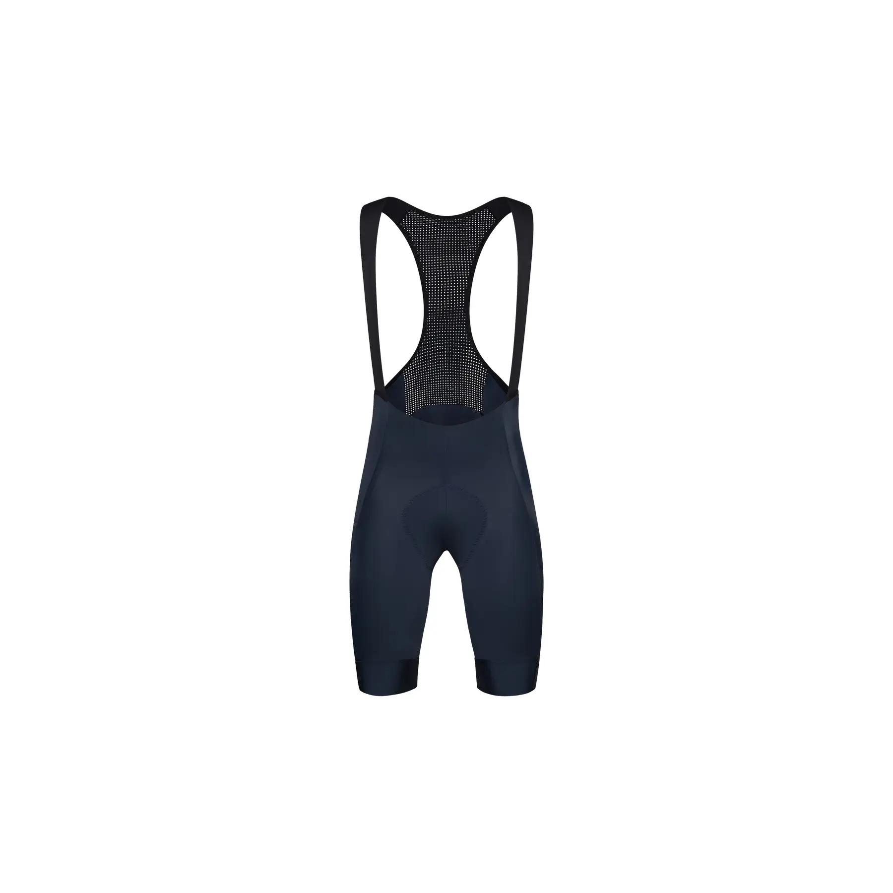 Trägerhose POC Cadence