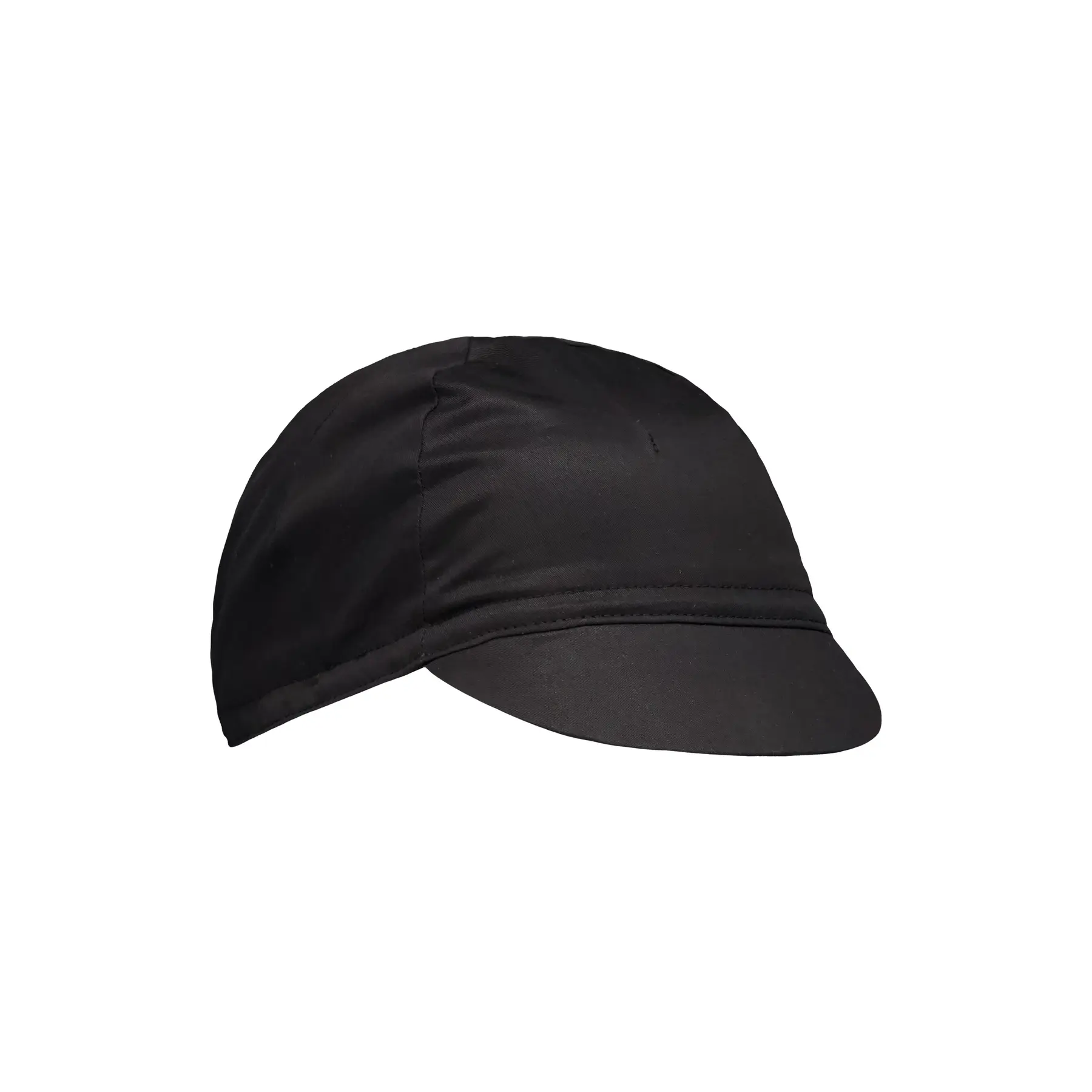 5-Panel-Cap POC Cadence