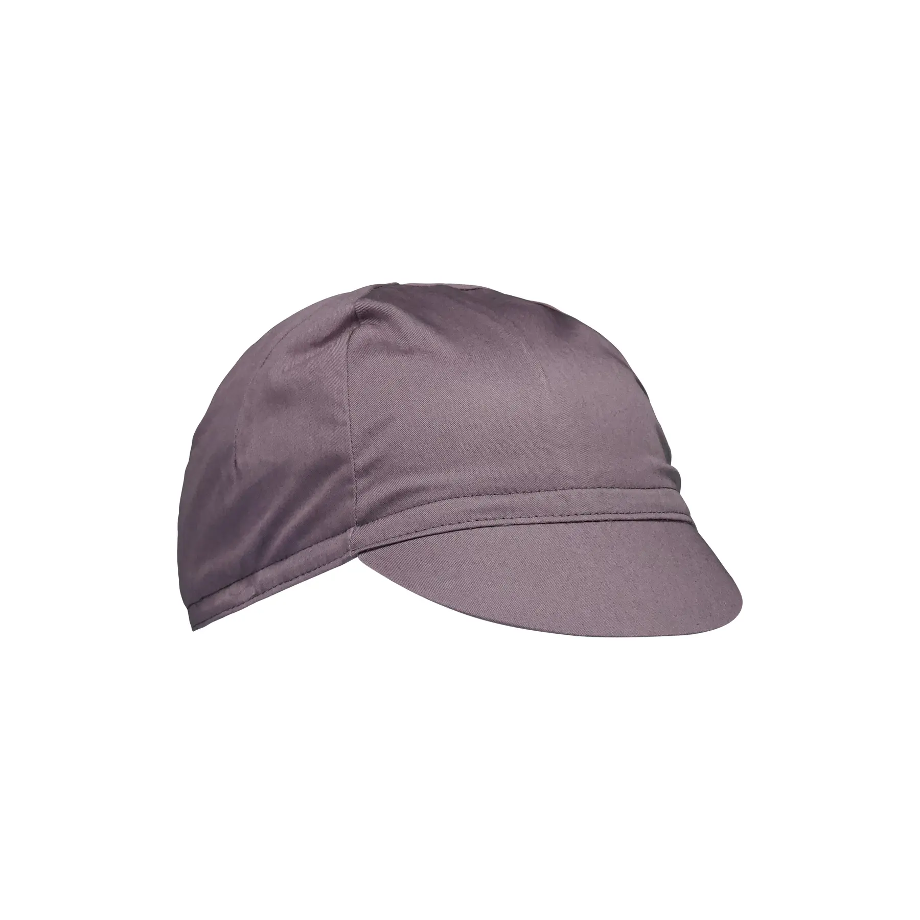 5-Panel-Cap POC Cadence