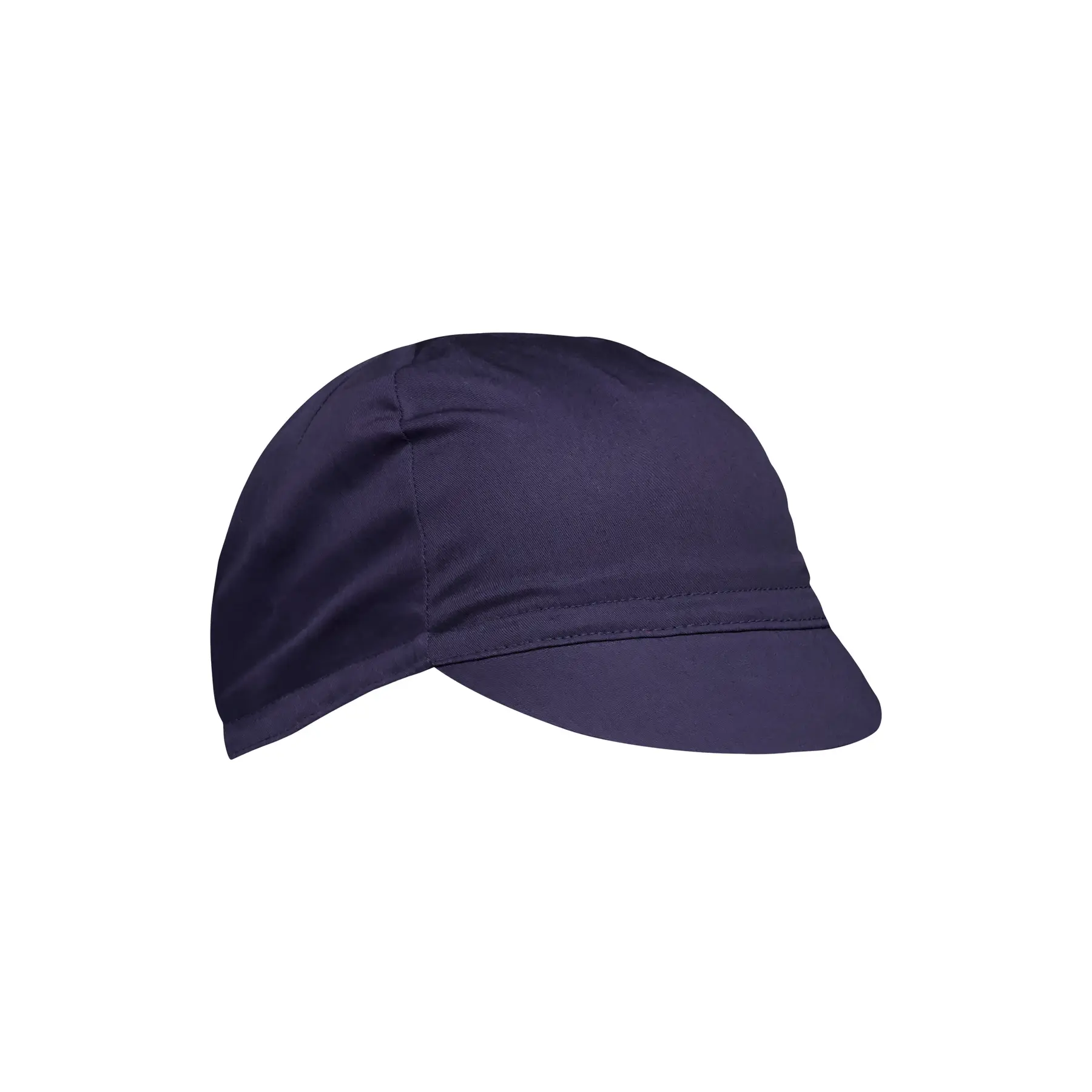 Image of 5-Panel-Cap POC Cadence