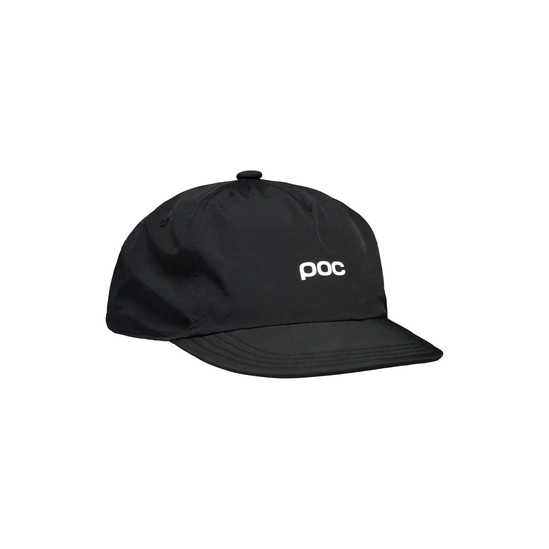 Image of 5-Panel-Cap POC Lite