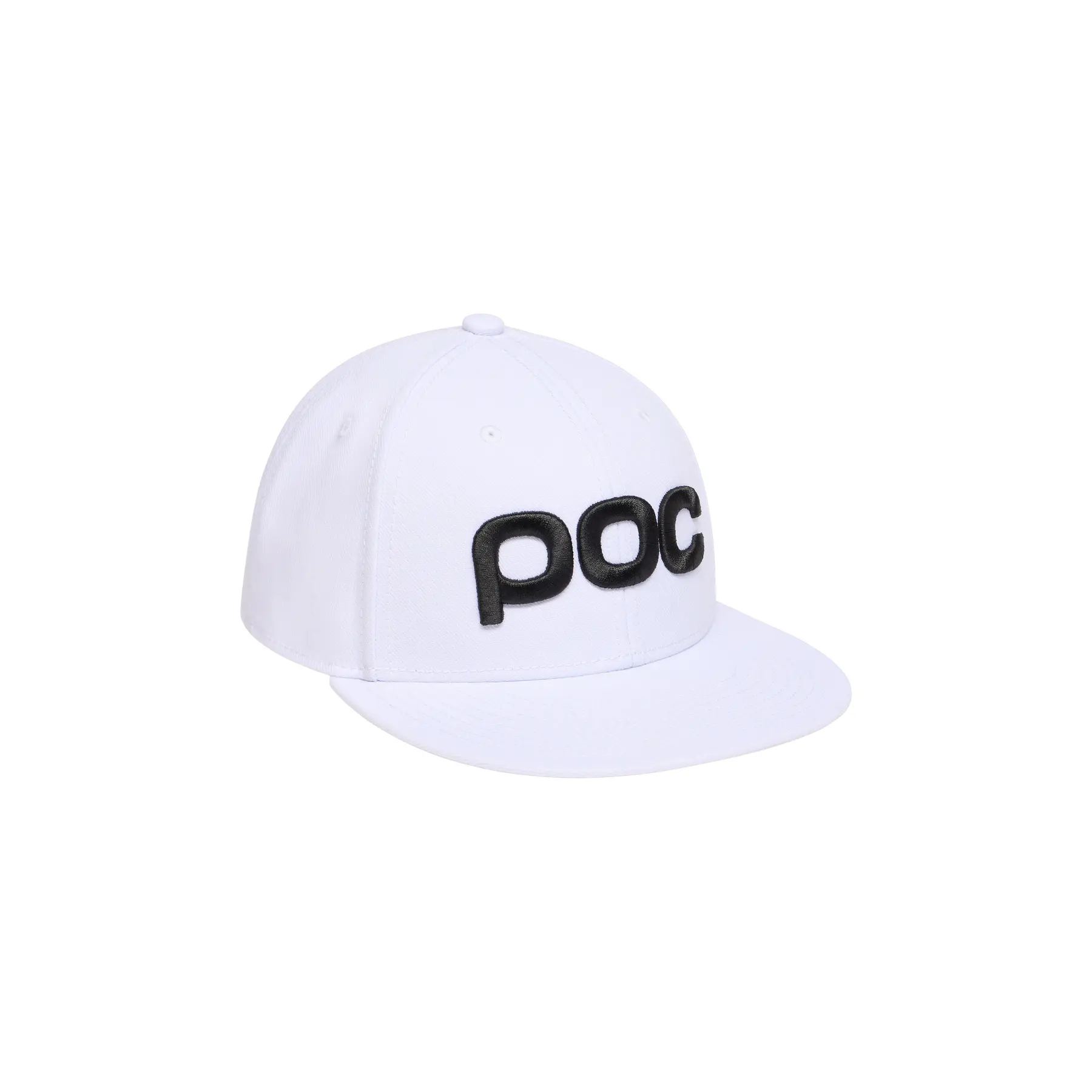 Image of 5-Panel-Cap POC Corp