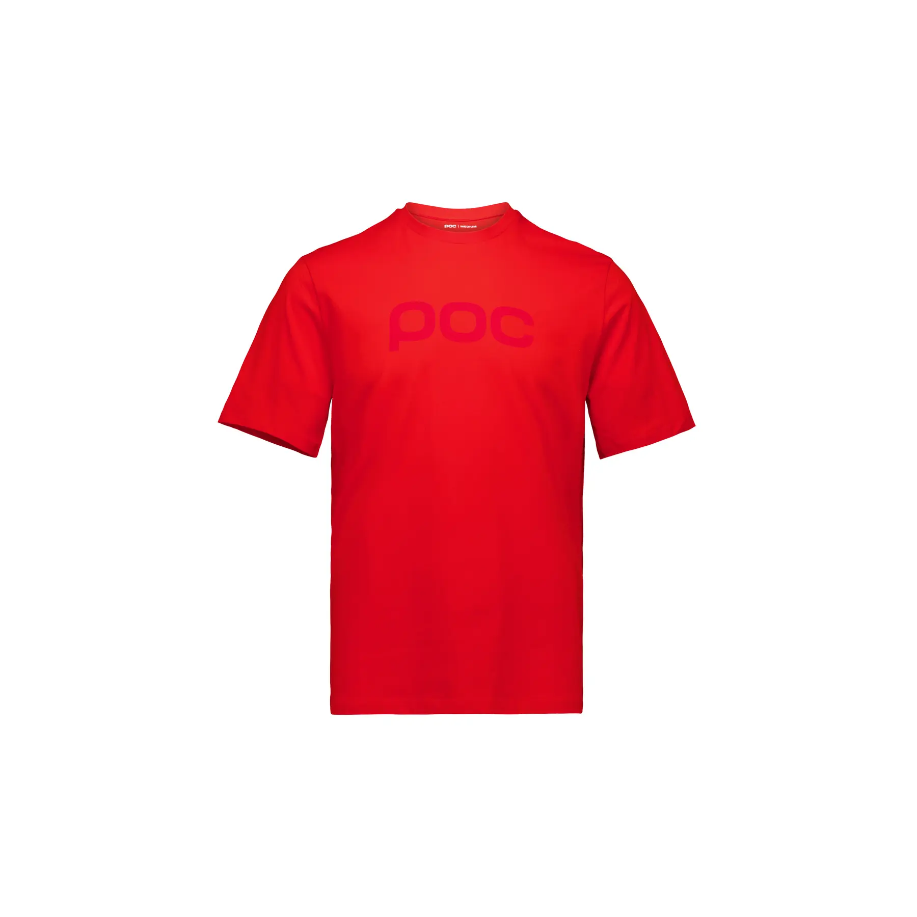 T-Shirt POC