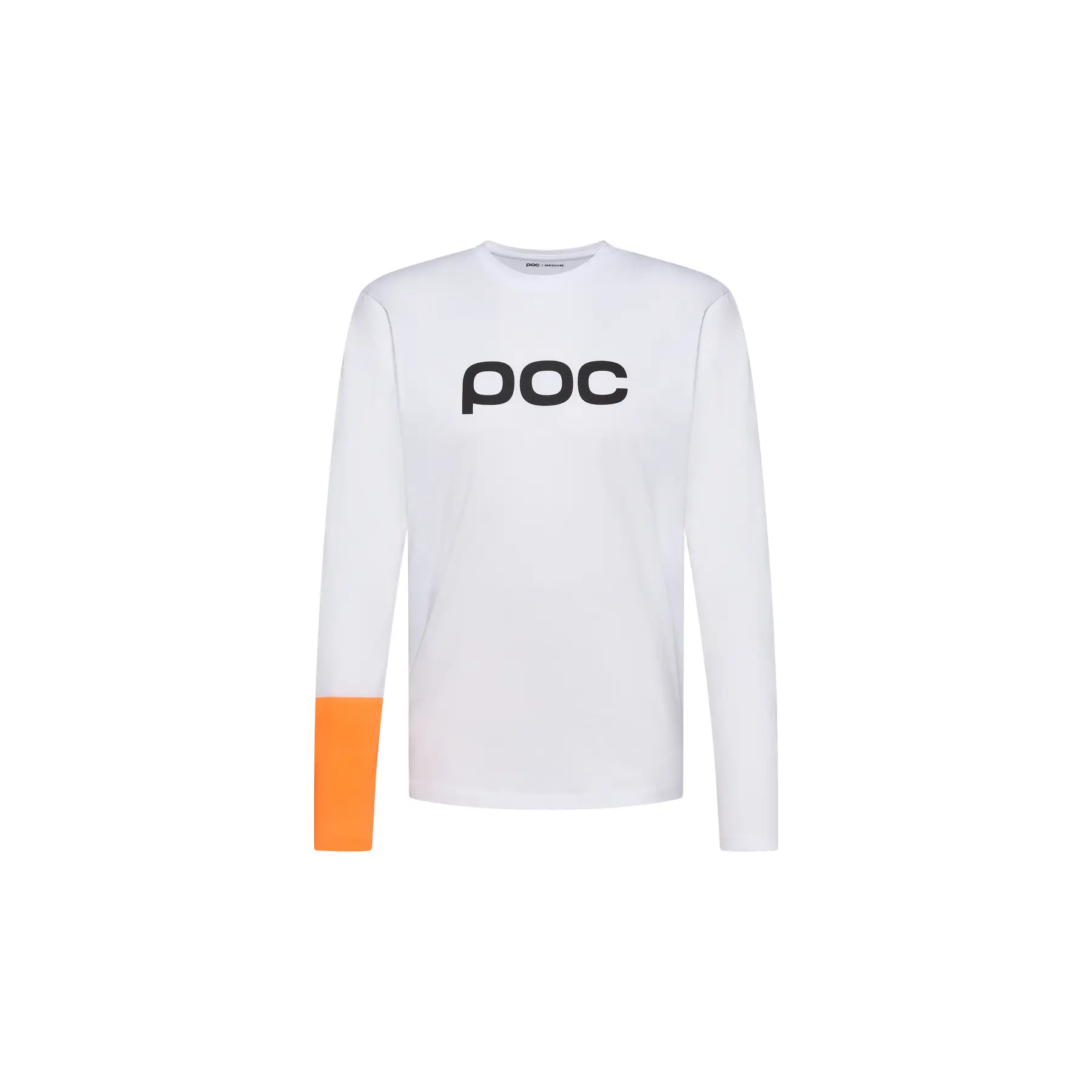 T-Shirt POC