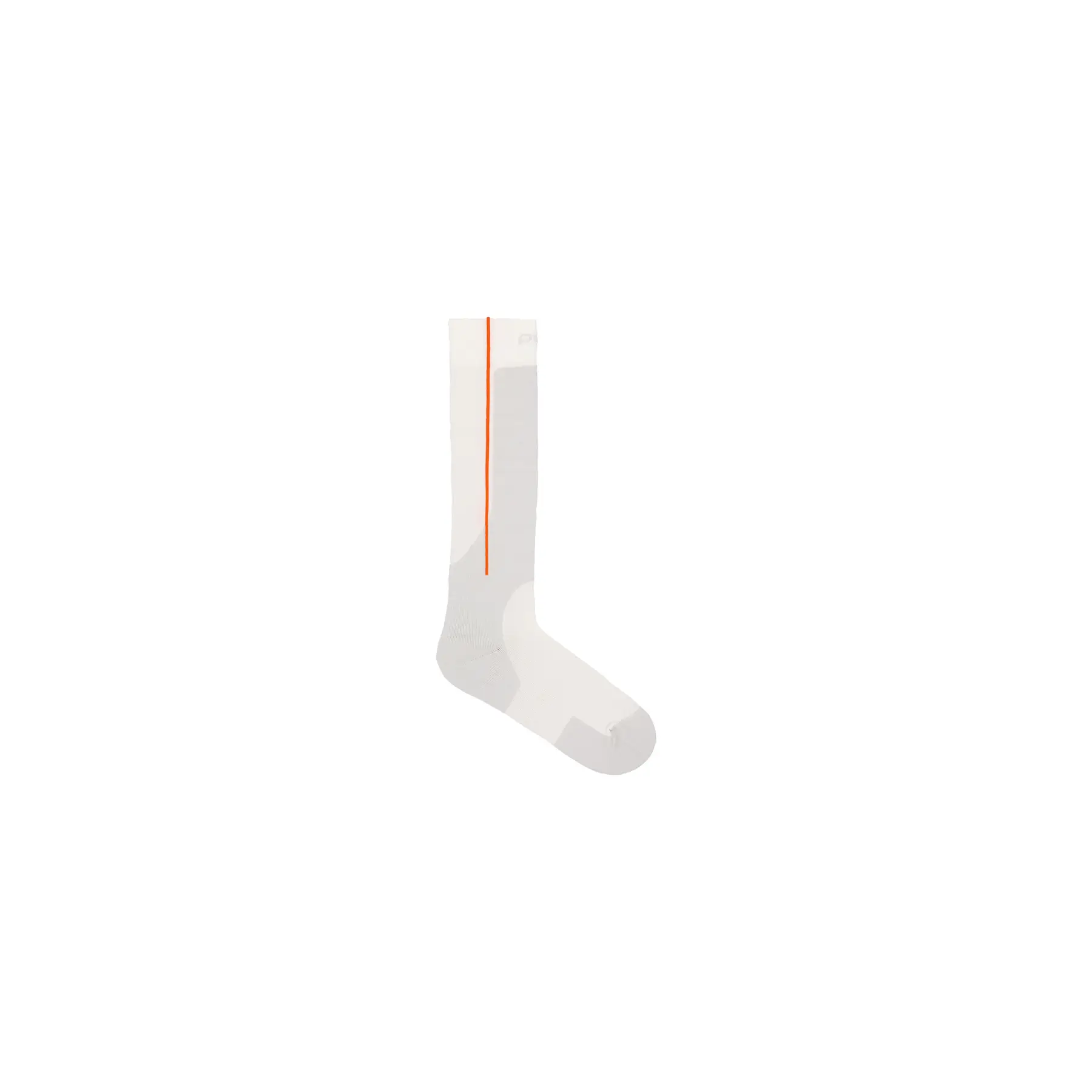 Socken POC Race