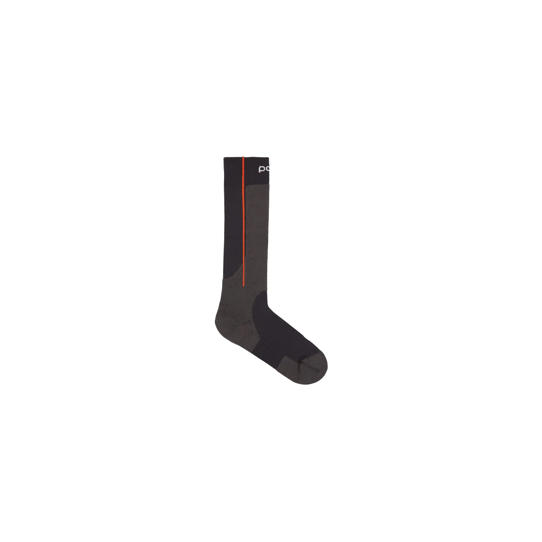 Socken POC Race