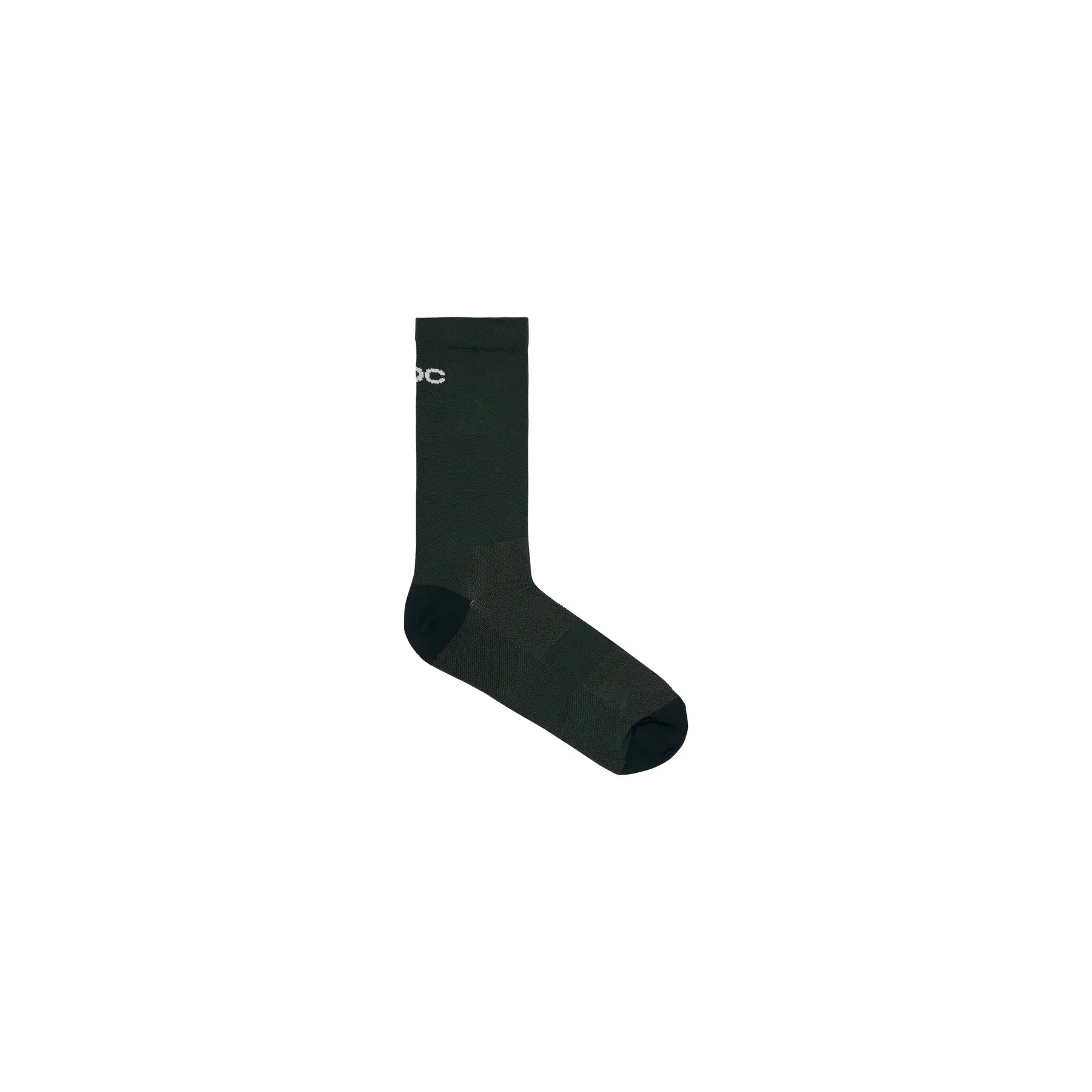 Hohe Socken POC Cadence