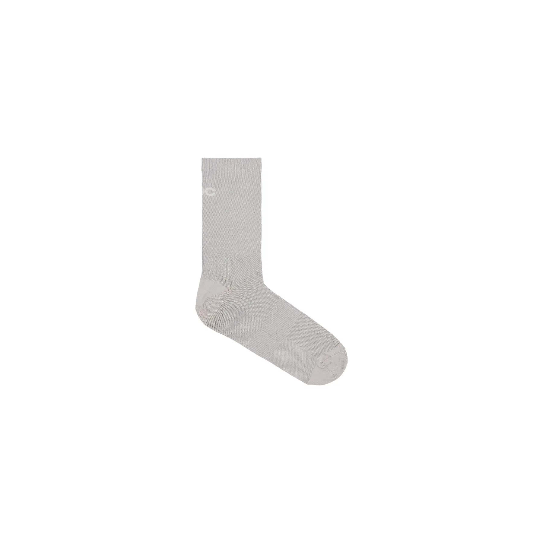 Image of Socken POC Cadence