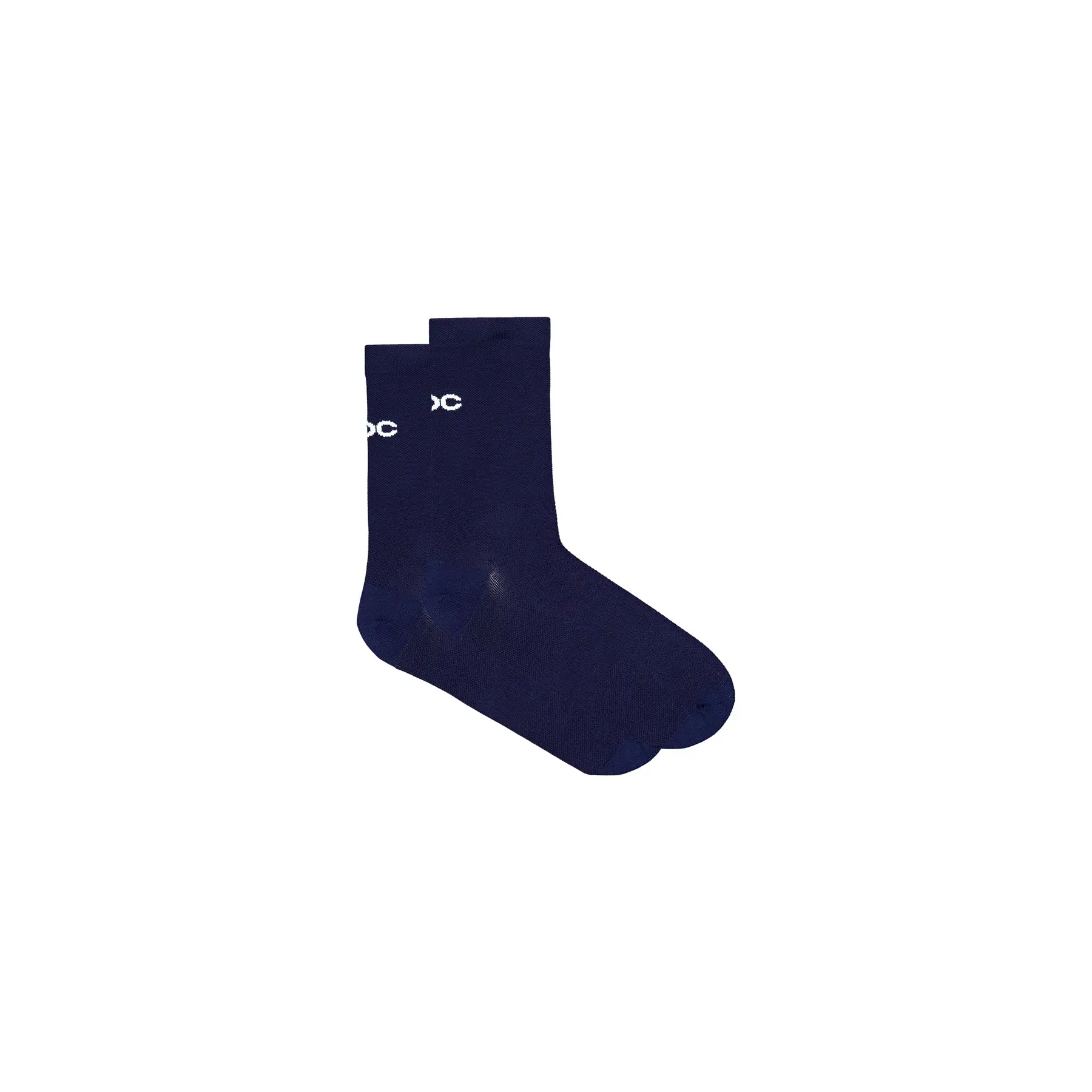 VAN RYSEL Socks Road 900 - Fietssokken online kopen