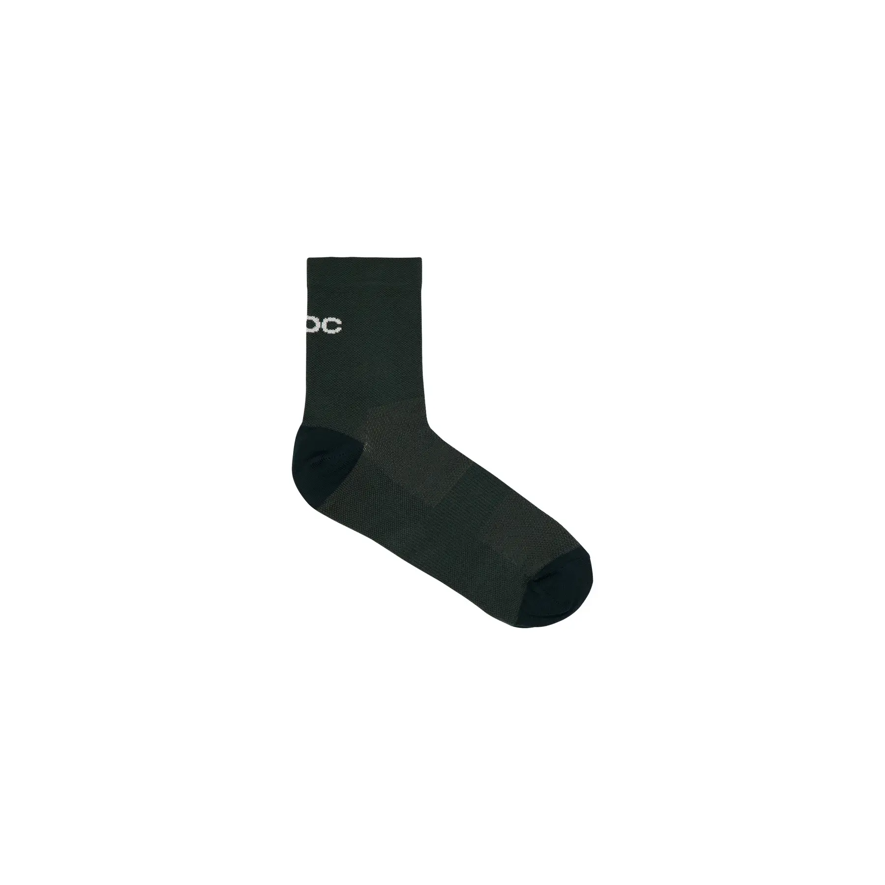 Socken kurz POC Cadence