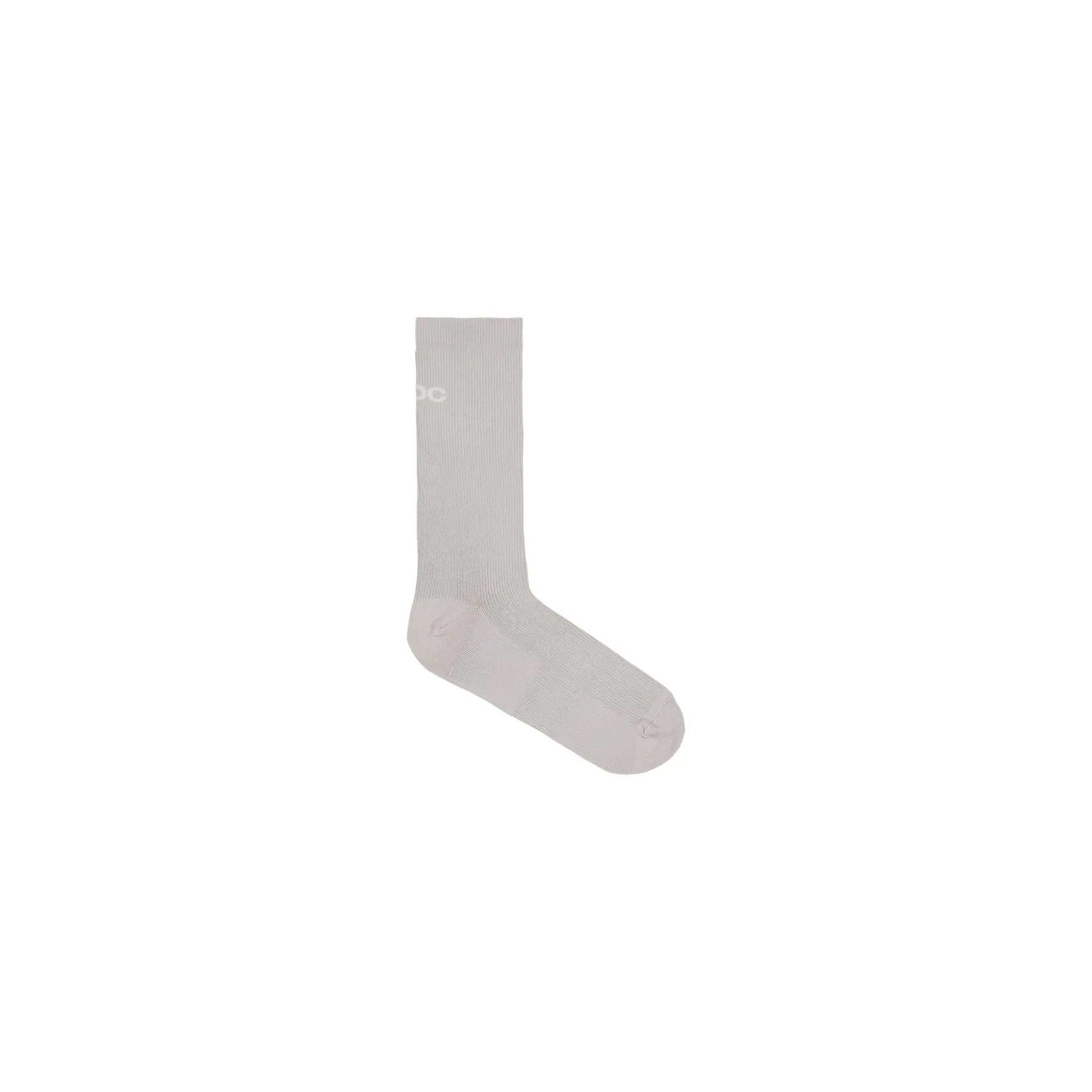 Socken POC Motion MTB