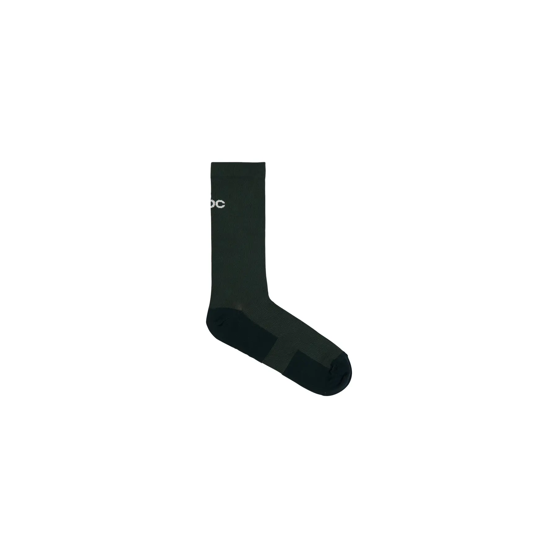 Socken POC Motion MTB