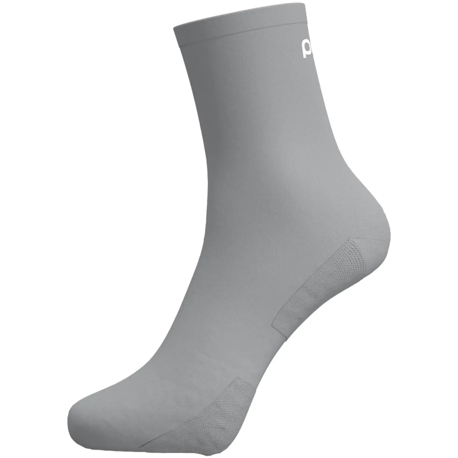 Sokken POC Motion