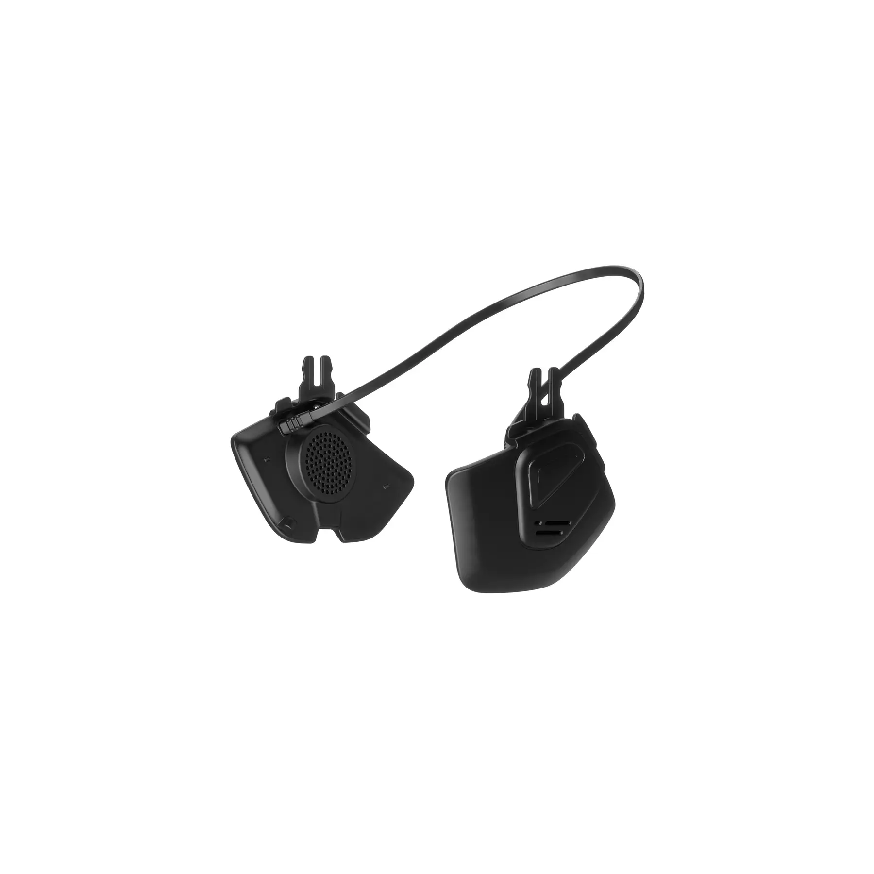 Kopfhörer POC Obex Connect
