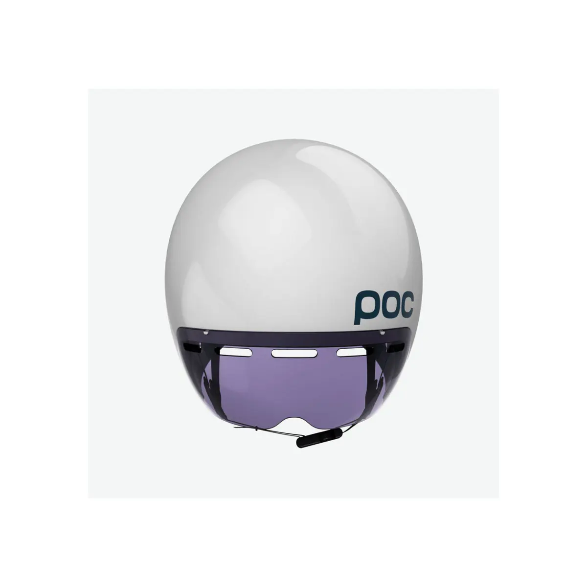 Image of Maskenbildschirm POC Cerebel