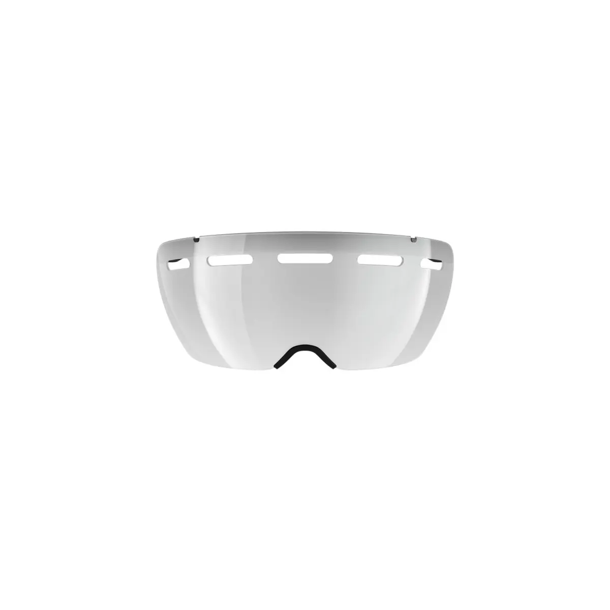 Schermmasker POC Cerebel