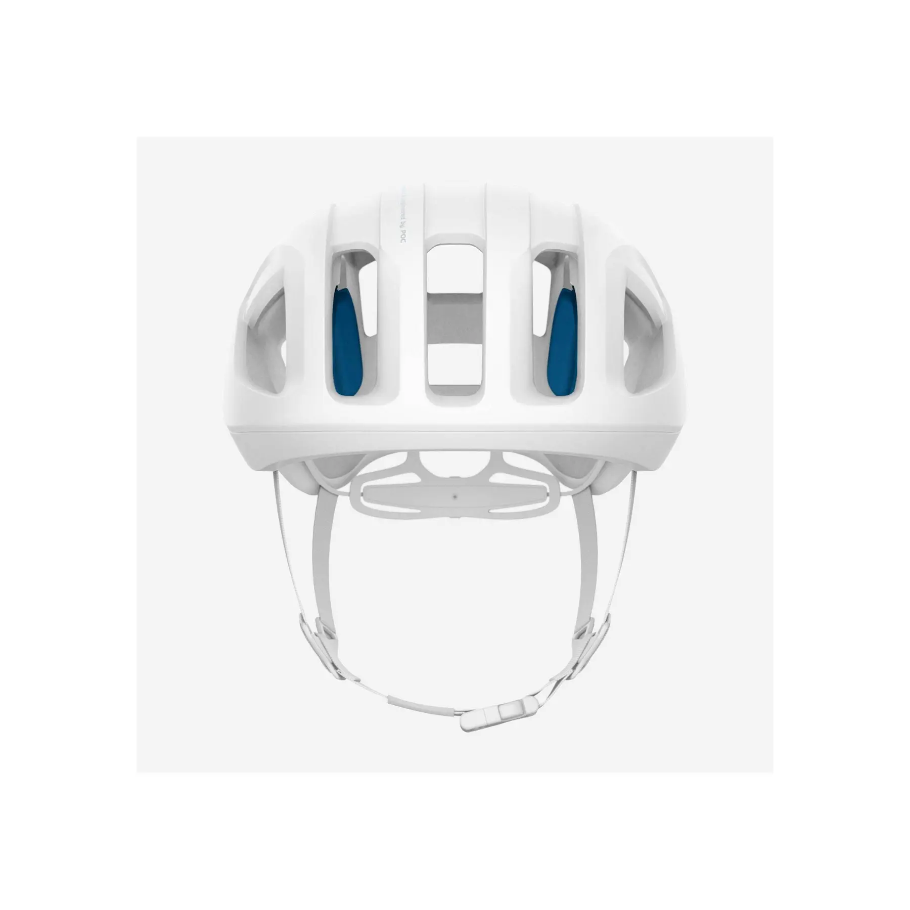 Helmverschluss POC Ventral Buckle