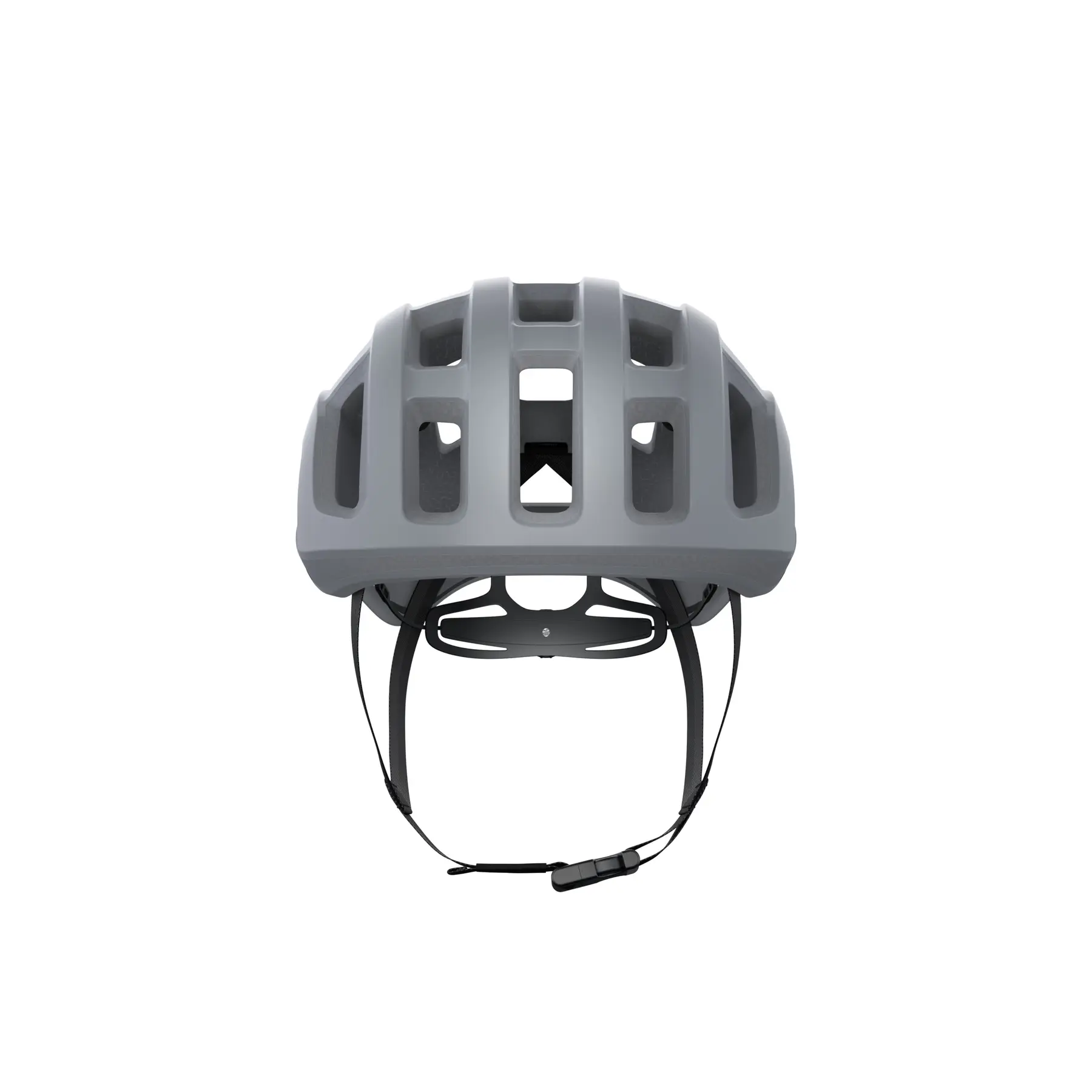 Image of Kopfhörerschaum POC Ventral Lite