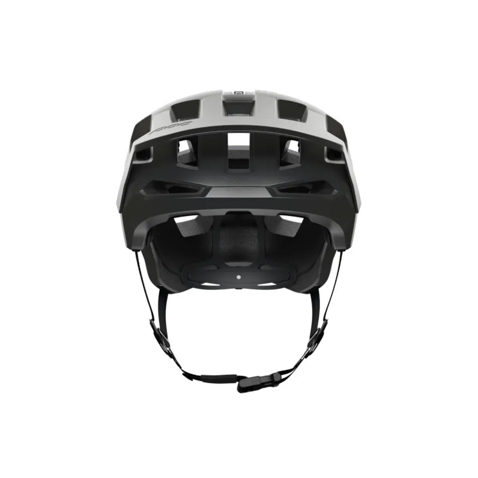Unterhelm POC Kortal Race MIPS