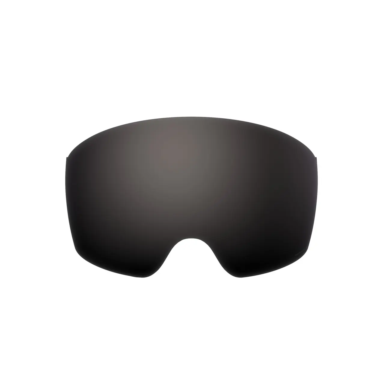 Vervangende lens voor skibril POC Obex
