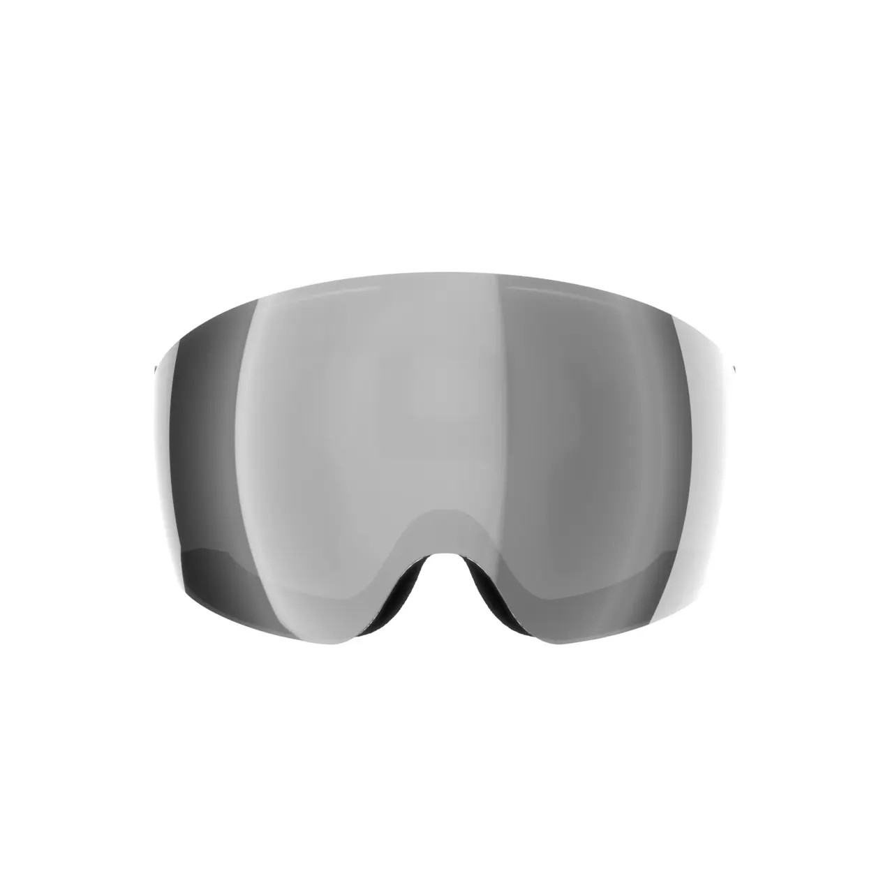 Ersatzscheibe für Skibrille POC Obex