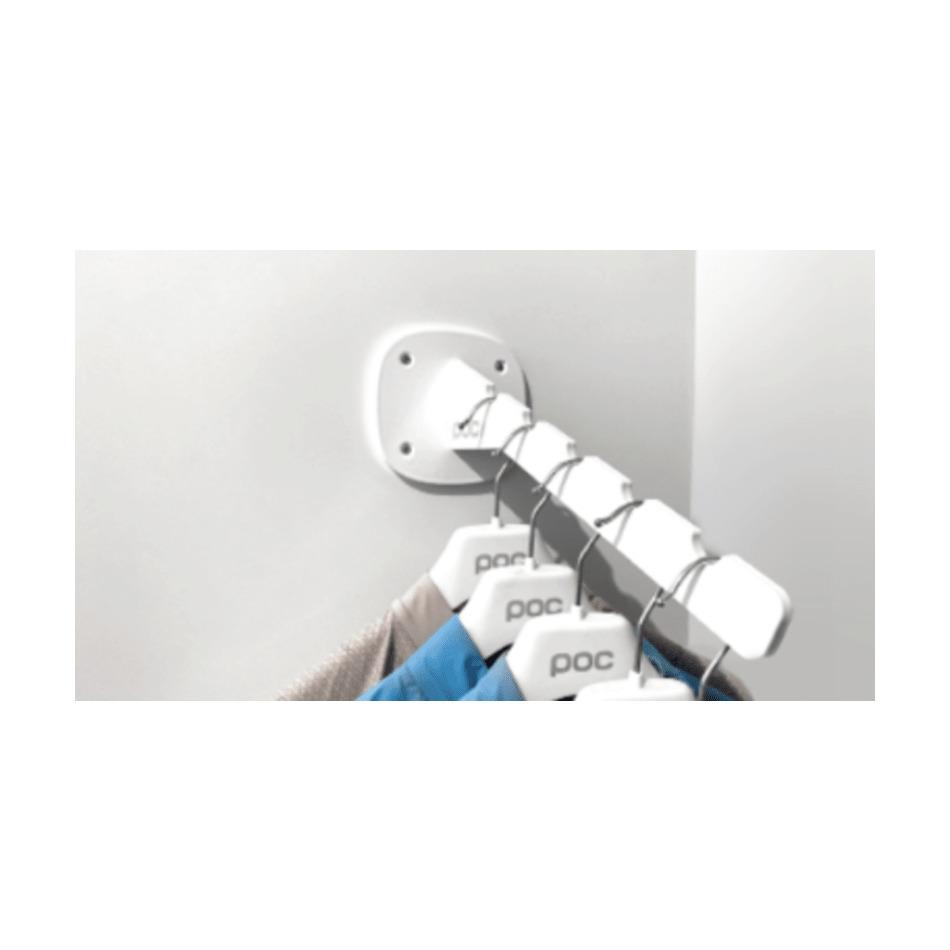 7325540756426 - Wandhaken POC
