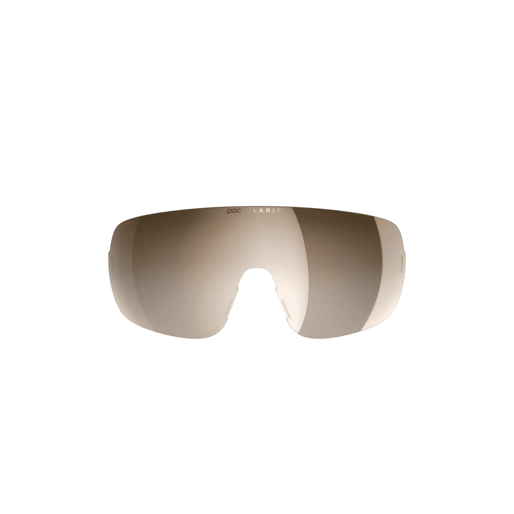 Spare lenses for glasses POC AIM