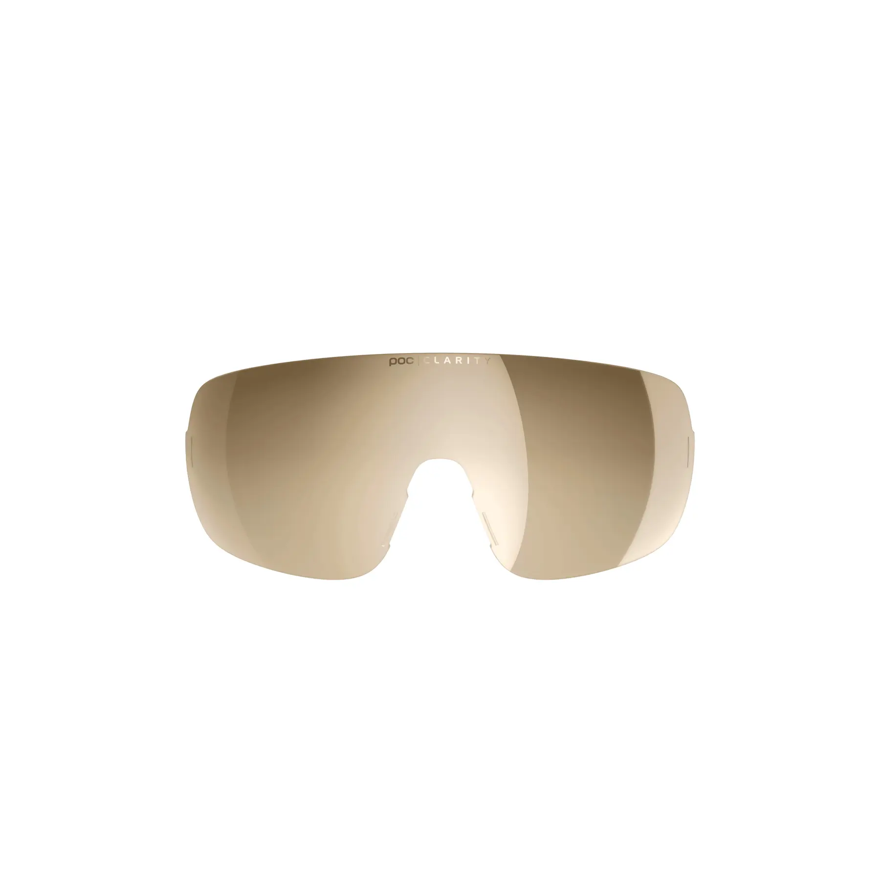 Ersatzgläser Brille POC AIM
